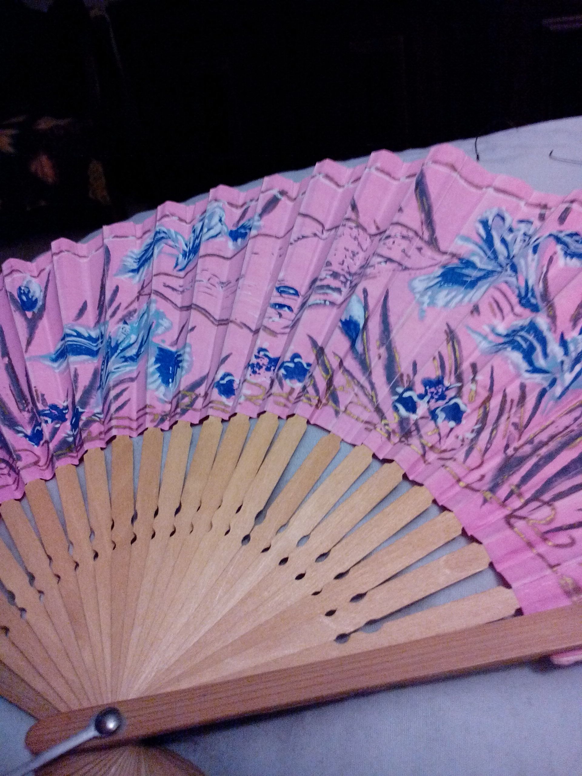 Security Bit Set Item 91310