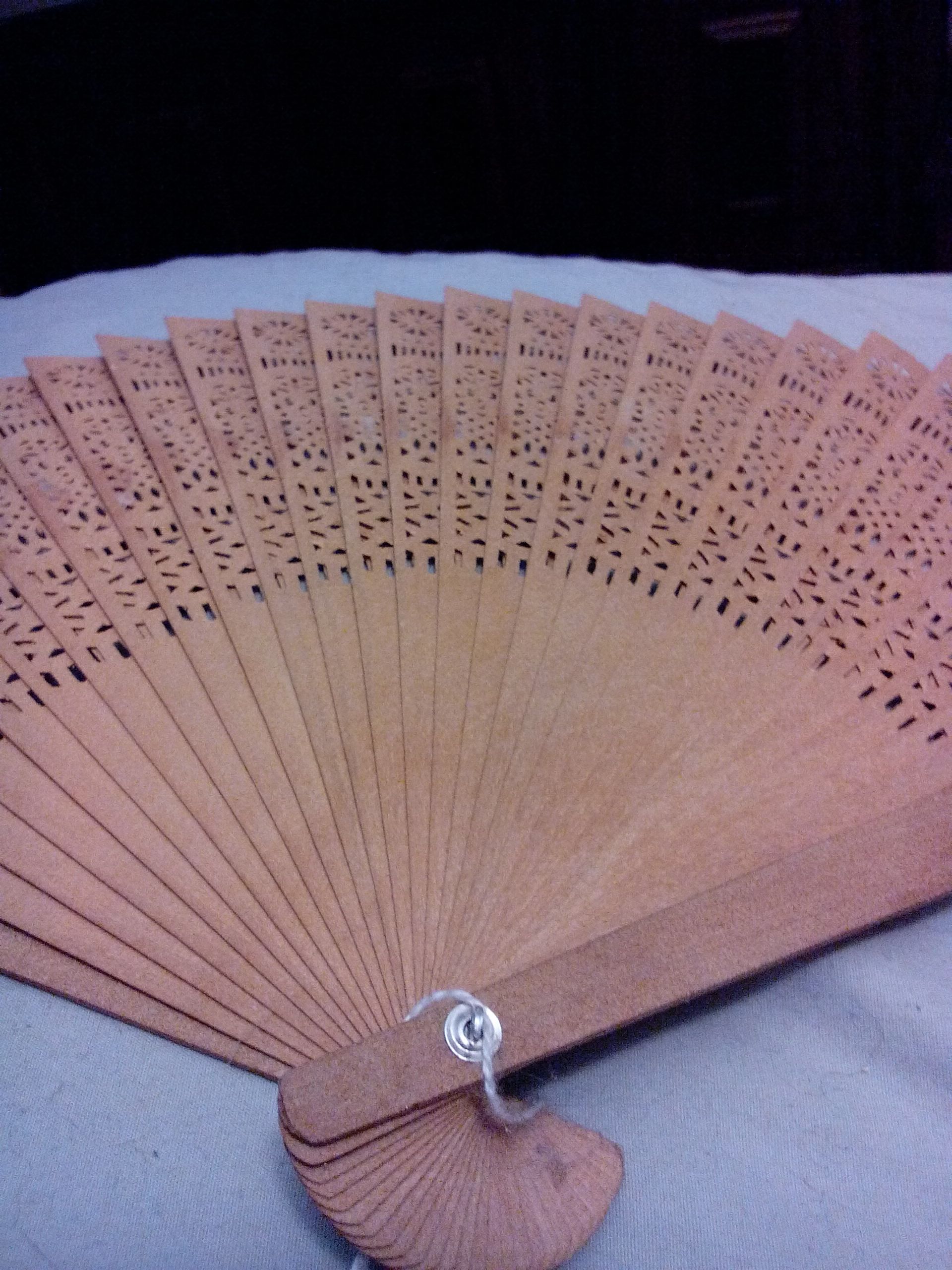 Holiday Hamlet Christmas Shoppe