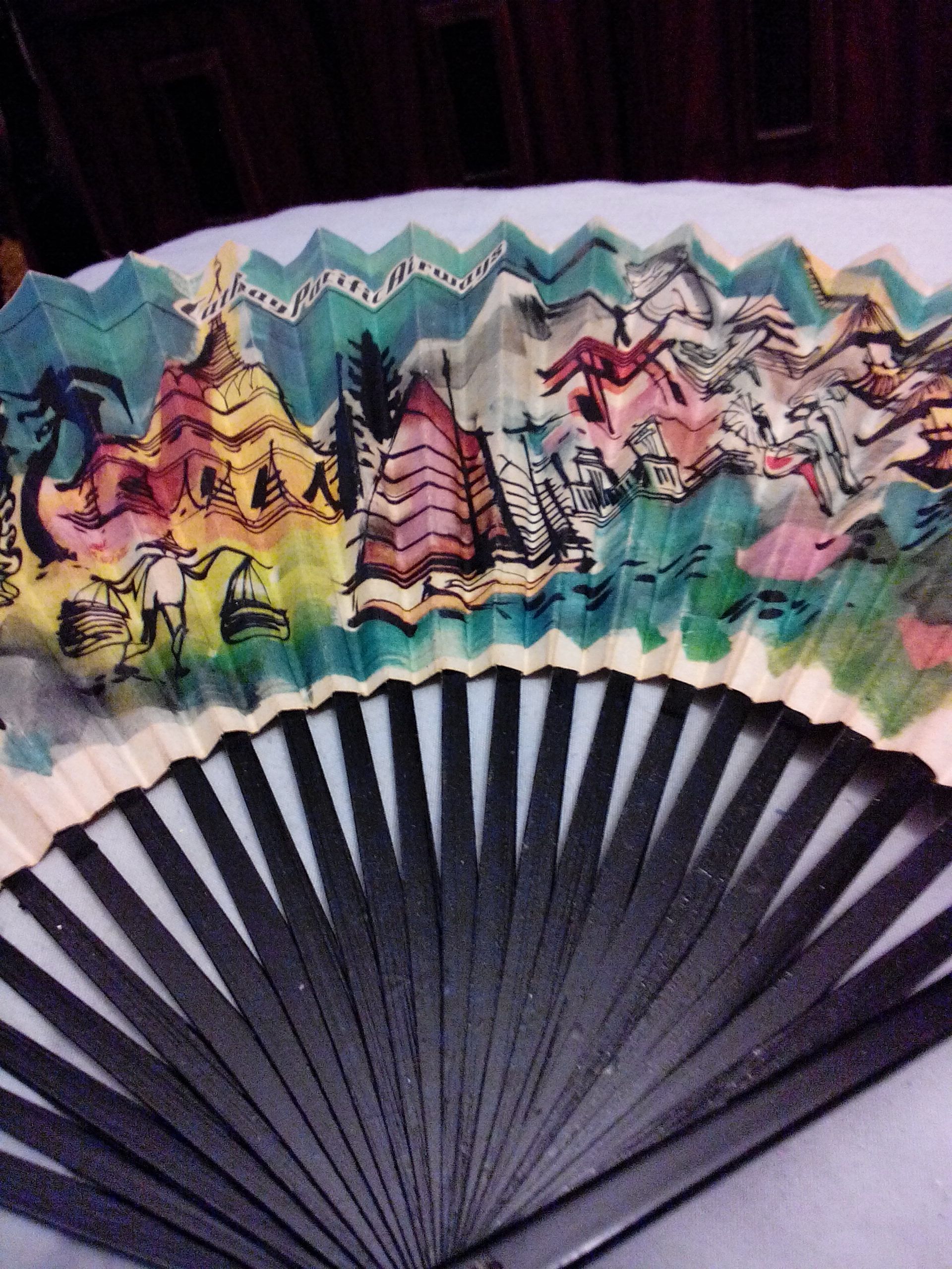 Cars - Sally Carrera