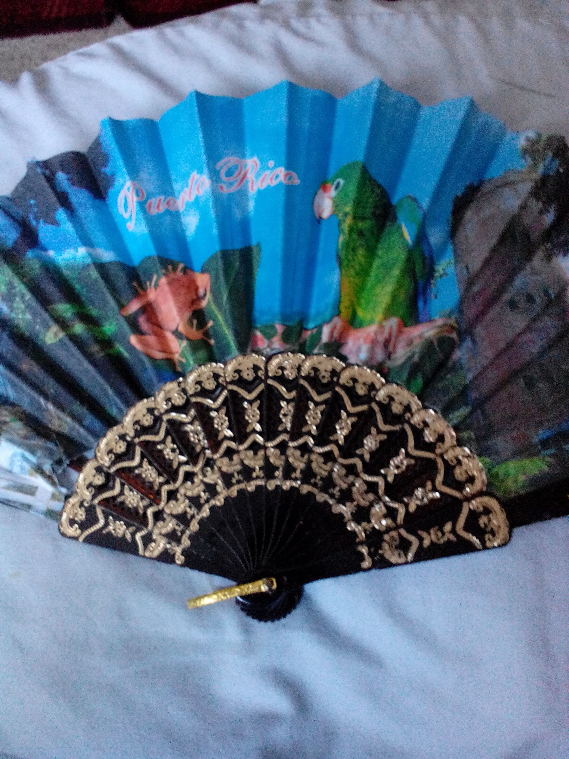 Mickey Silver Circle