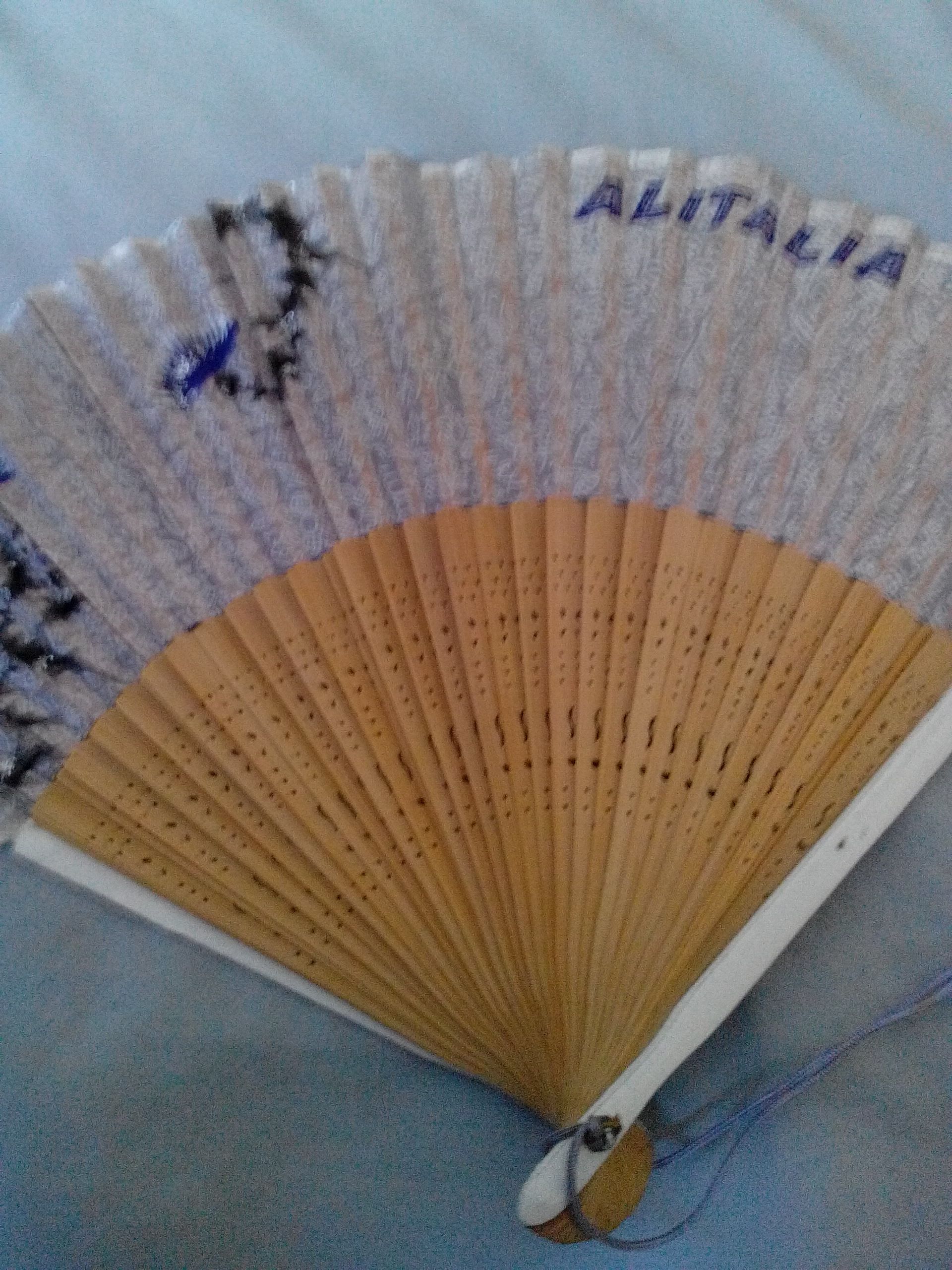 Blue’s Clues - Blue