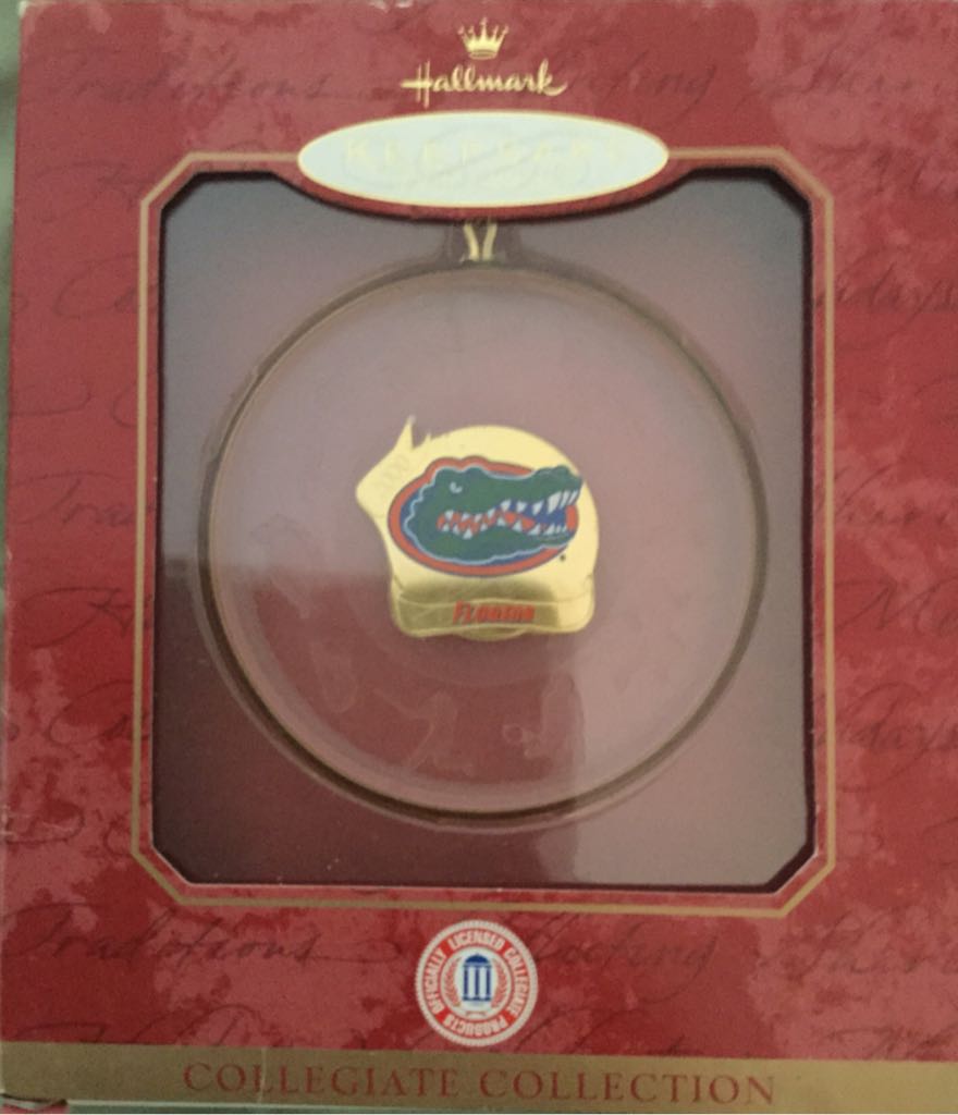 Barbie Roman Holiday