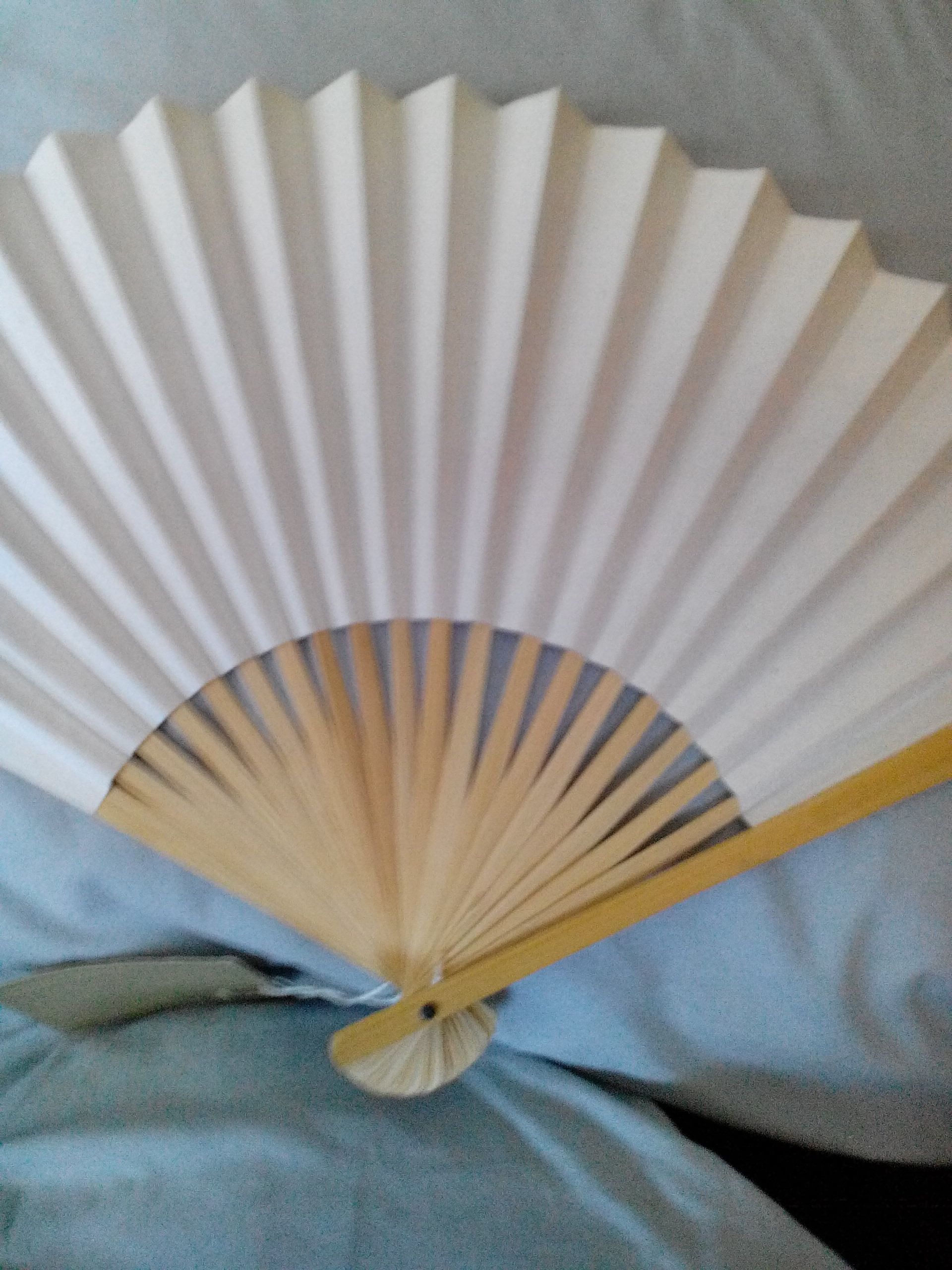 Magic Bullet Cup Covered Lid Beige