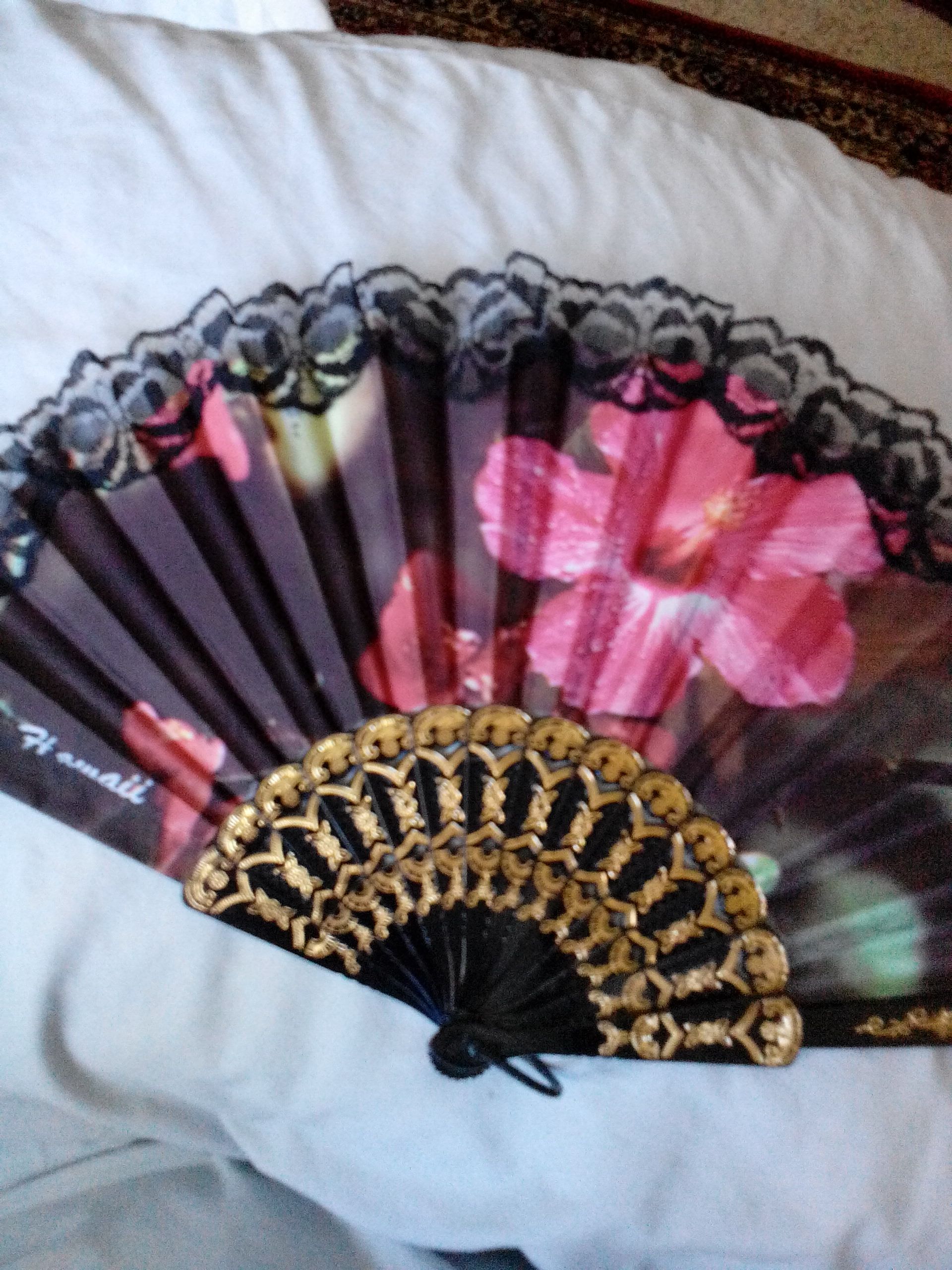 The Little Mermaid Ariel Dress