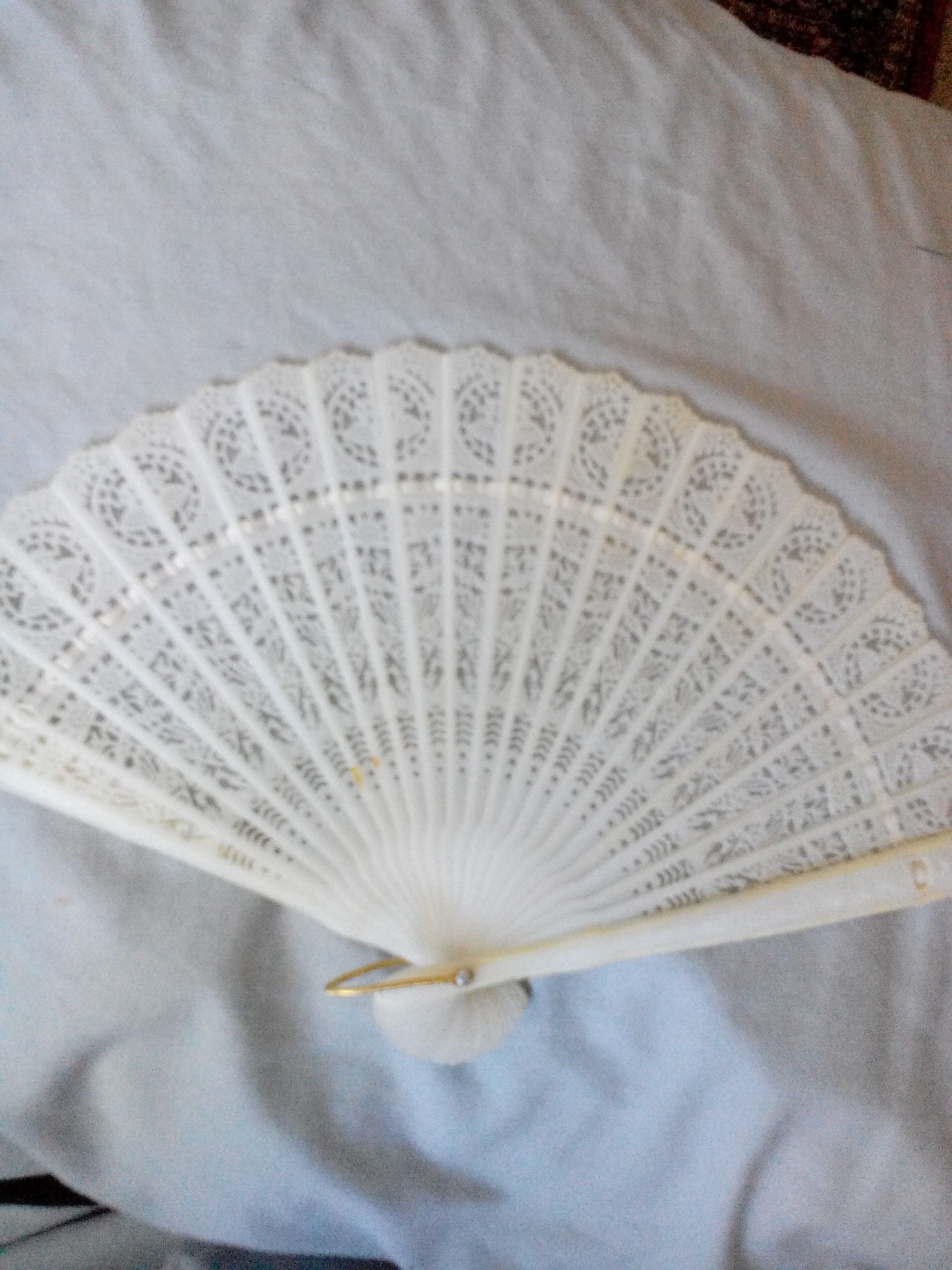 Lavender and Blue Neckvtie