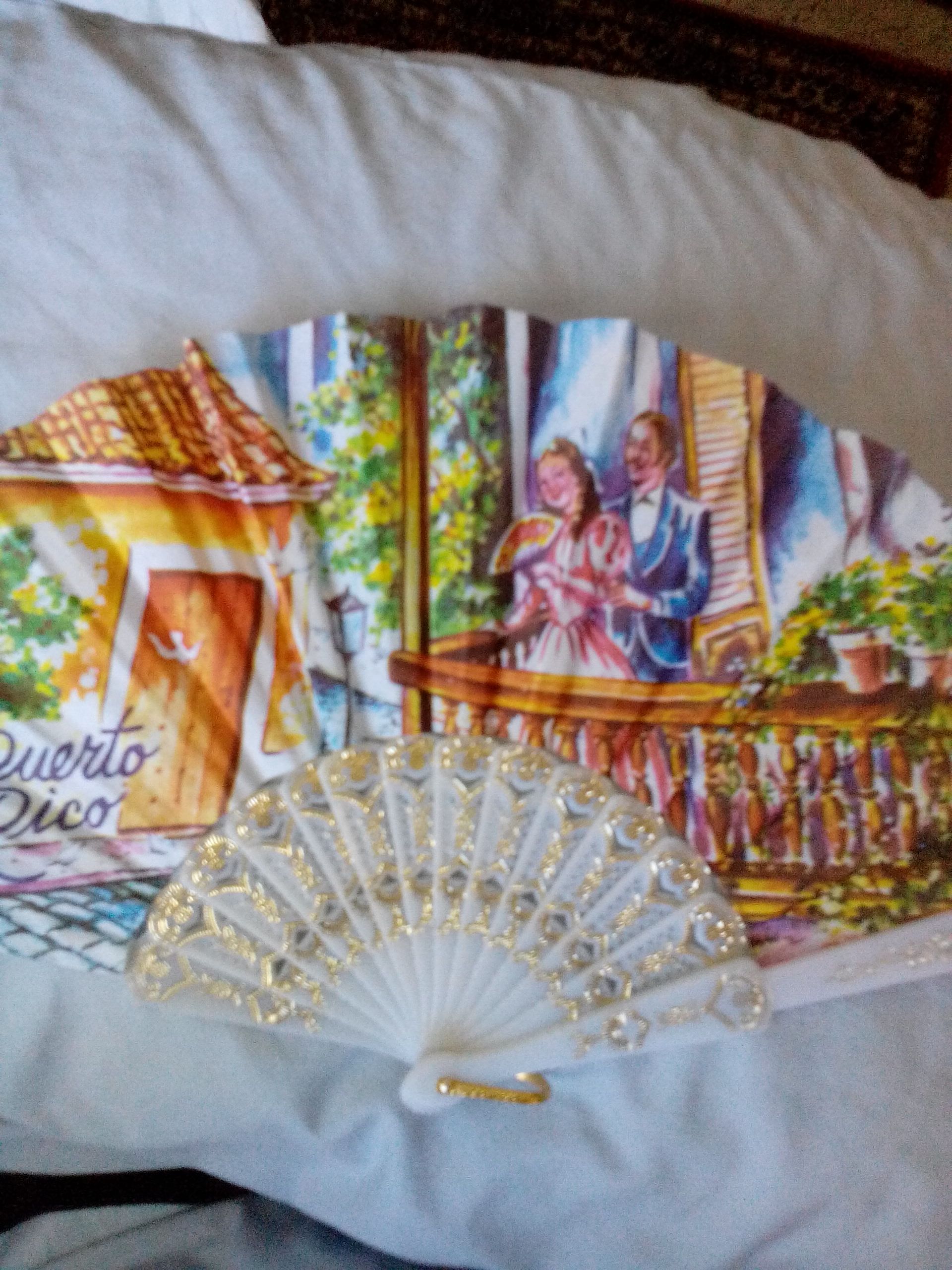 Elvis Presley - All Shook Up