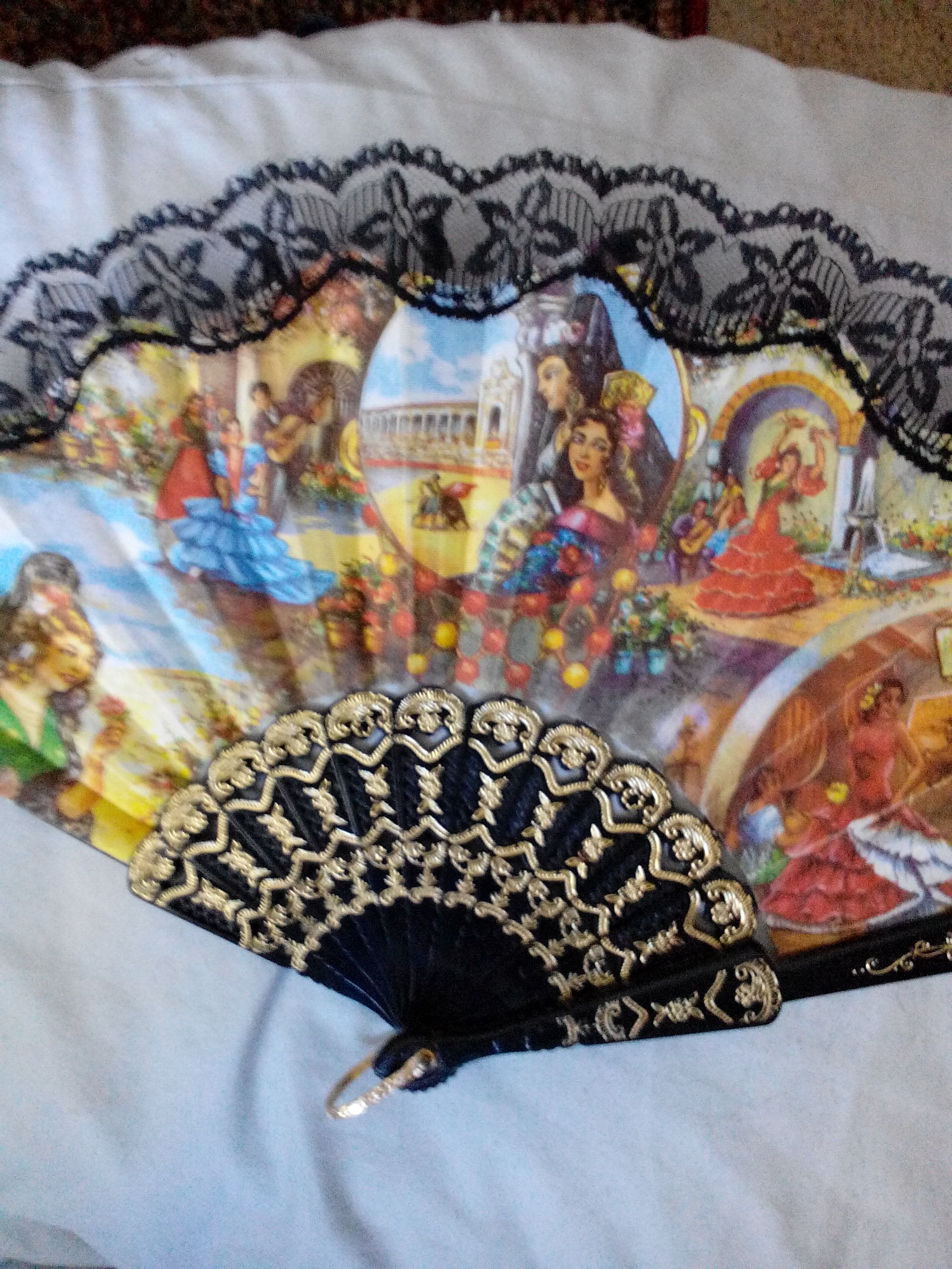 Sesame Street - Big Bird