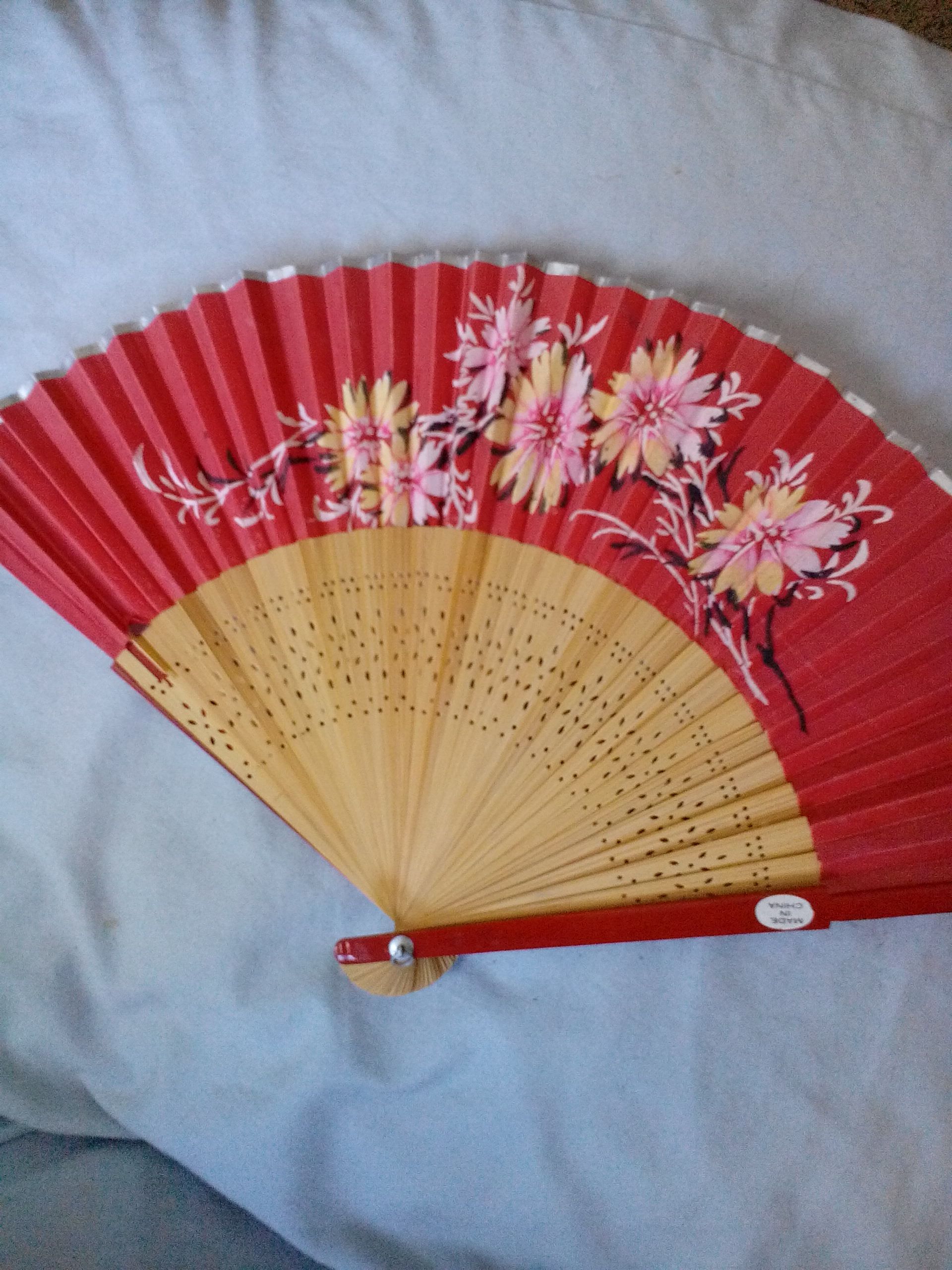 Black Heavy Duty Extension