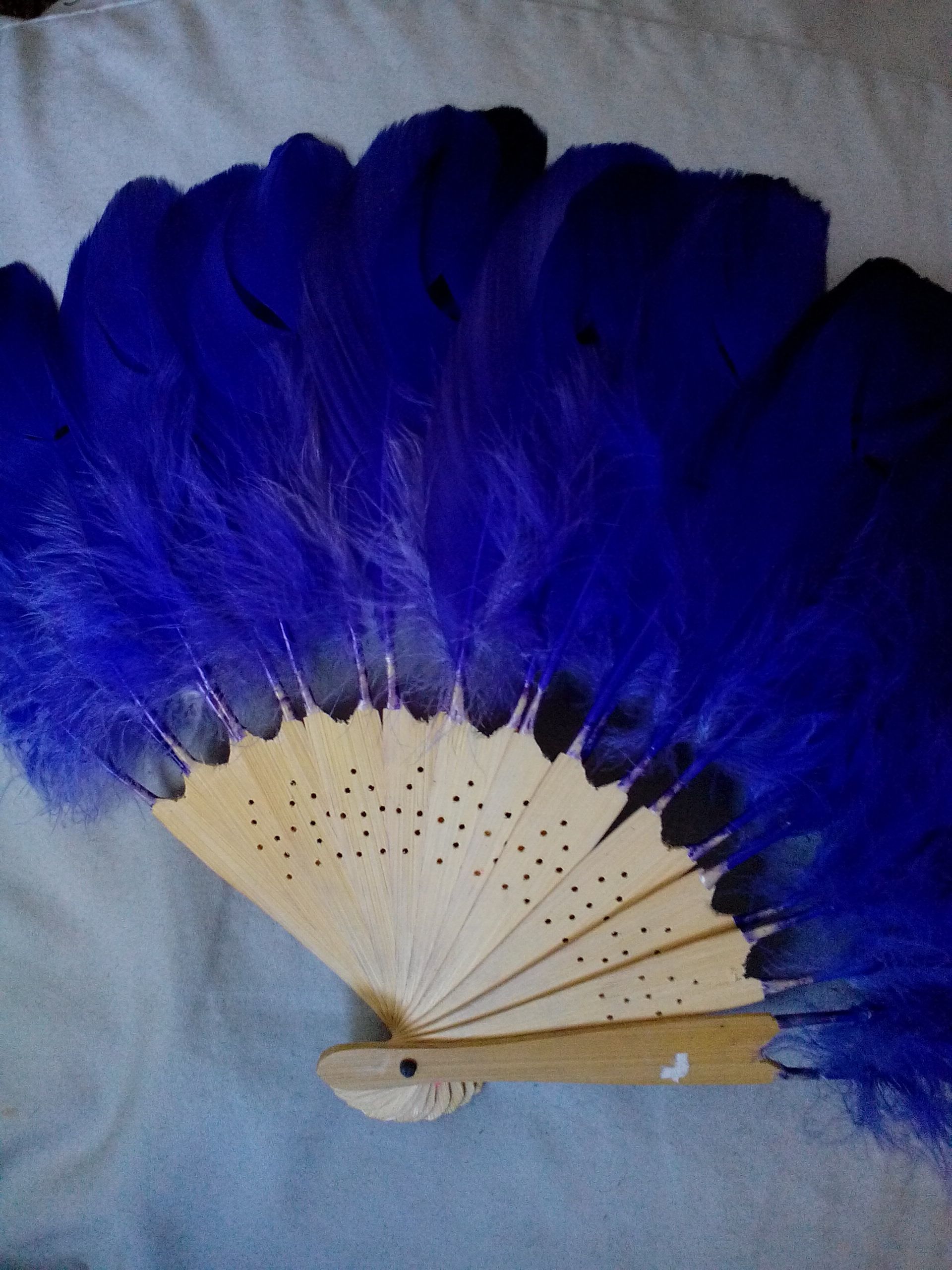 Stand for Etched glass