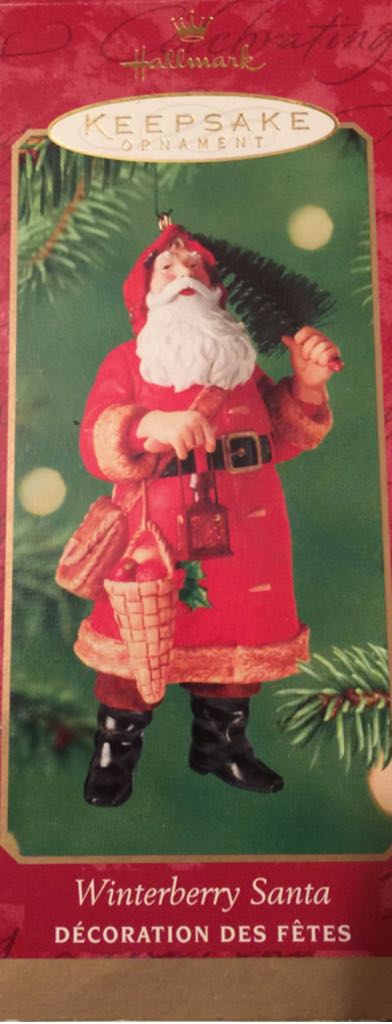 Winnie The Pooh - Pooh Honey Of A Gift