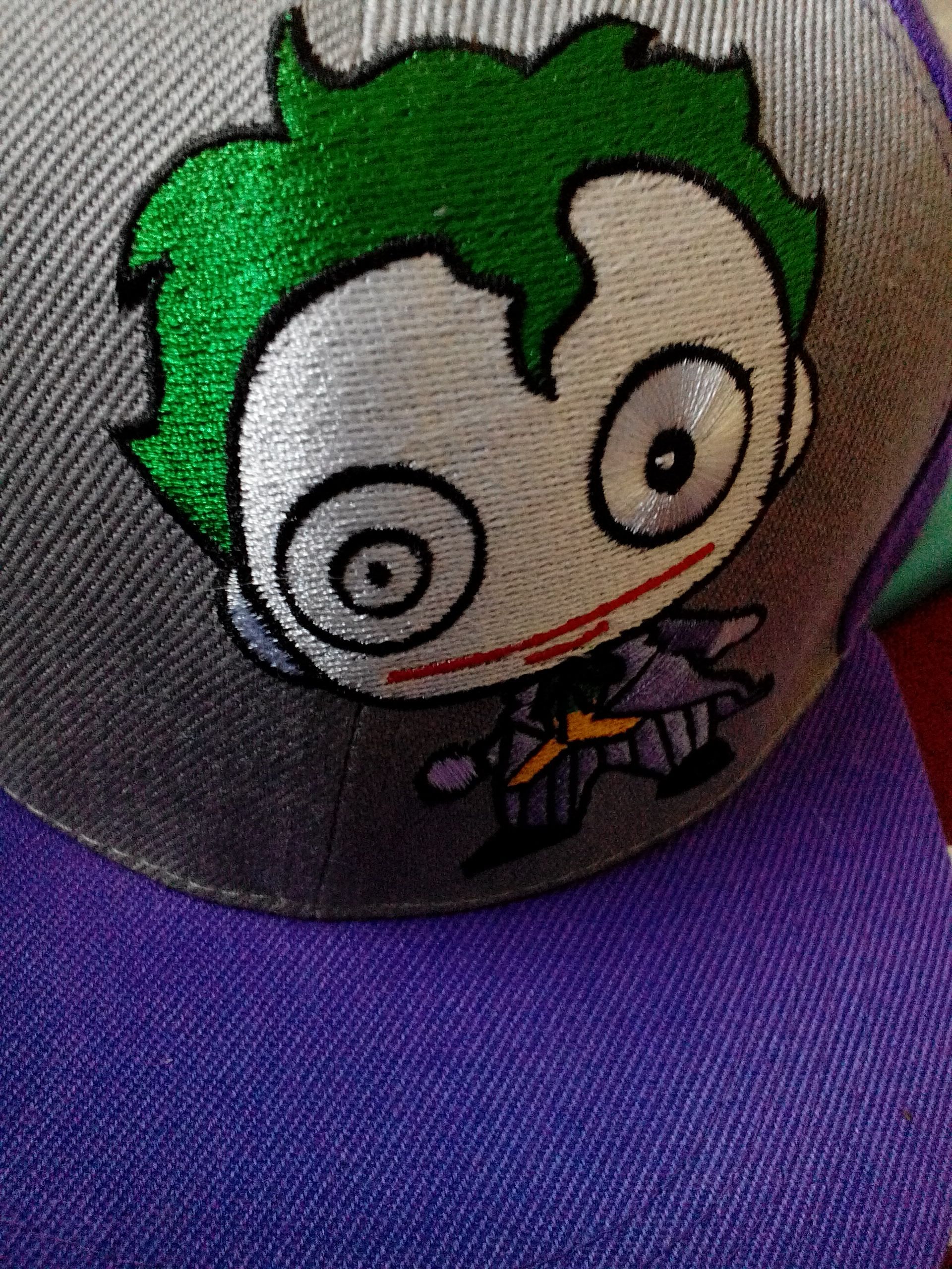 Yve’s Mini Stud Earrings