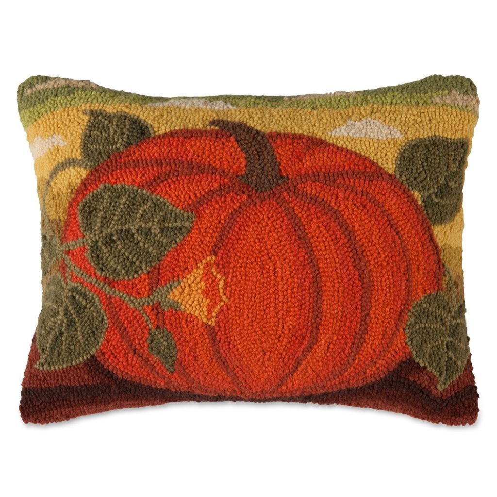 Grand Canyon Arizona Fan