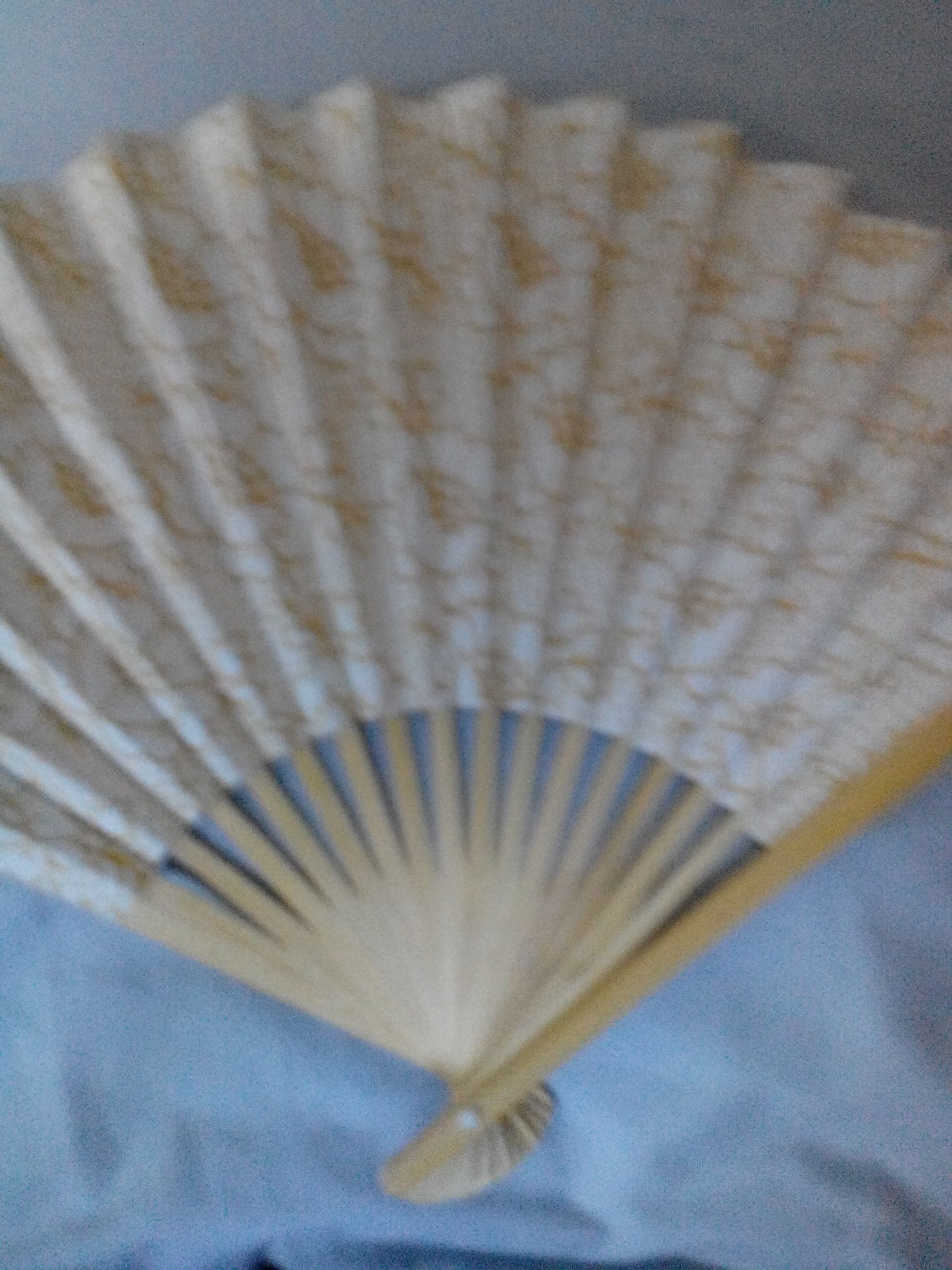 101 Dalmatians Window Sil