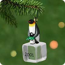 Train-1939 Hiawatha Steam Locomotive