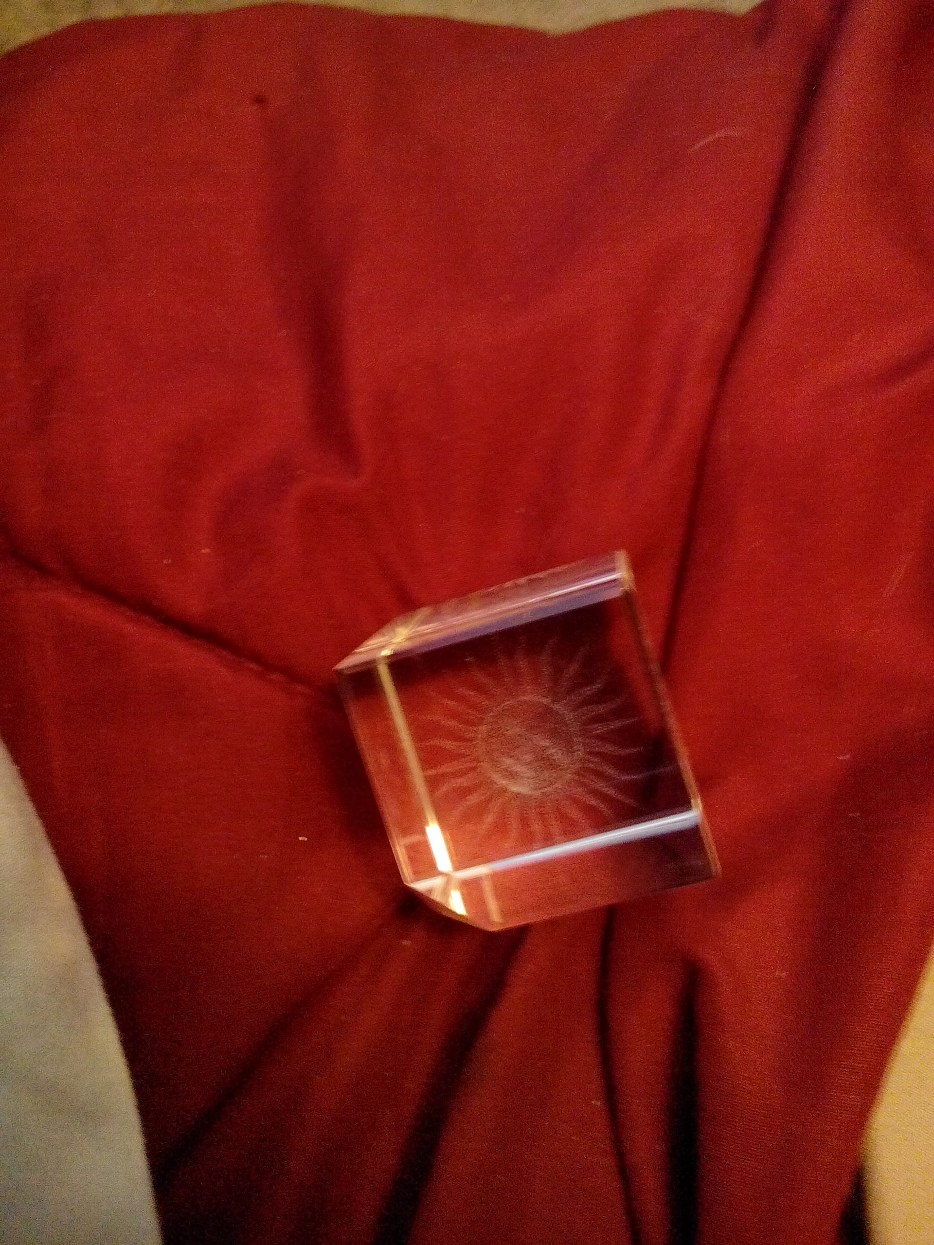 Coca Cola Pillow Case