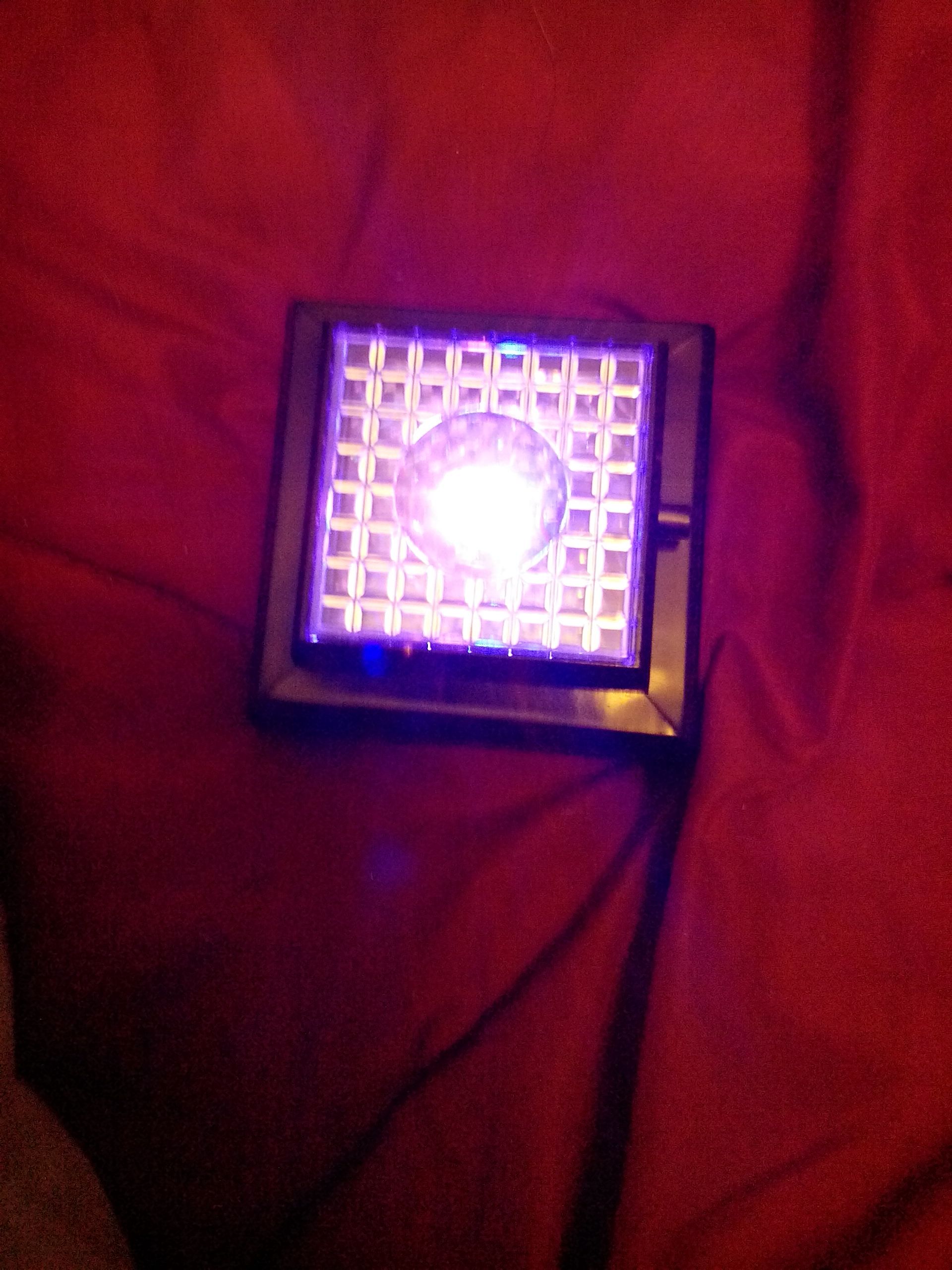 Precious Moments White Christmas Bell