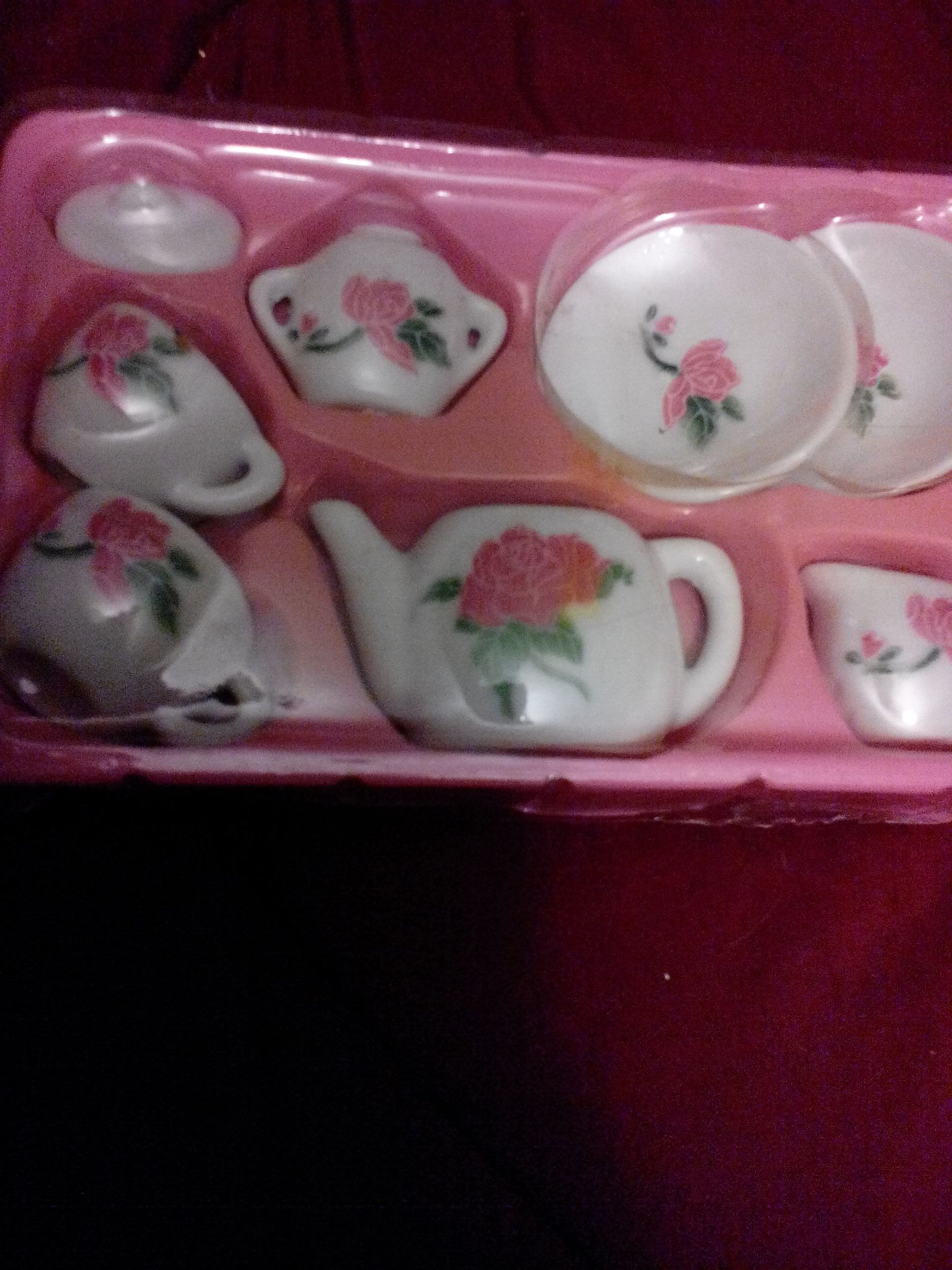 Pearls from Vietnam Pearls