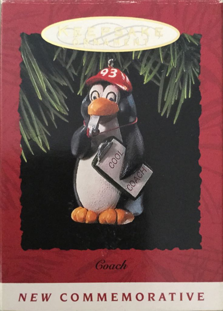 Winnie the Pooh Too Much Hunny