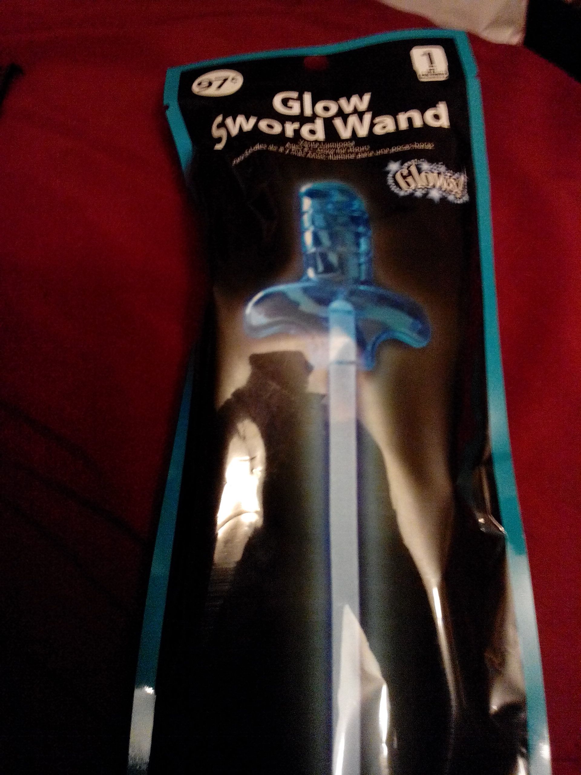 Santa Jack In The Box