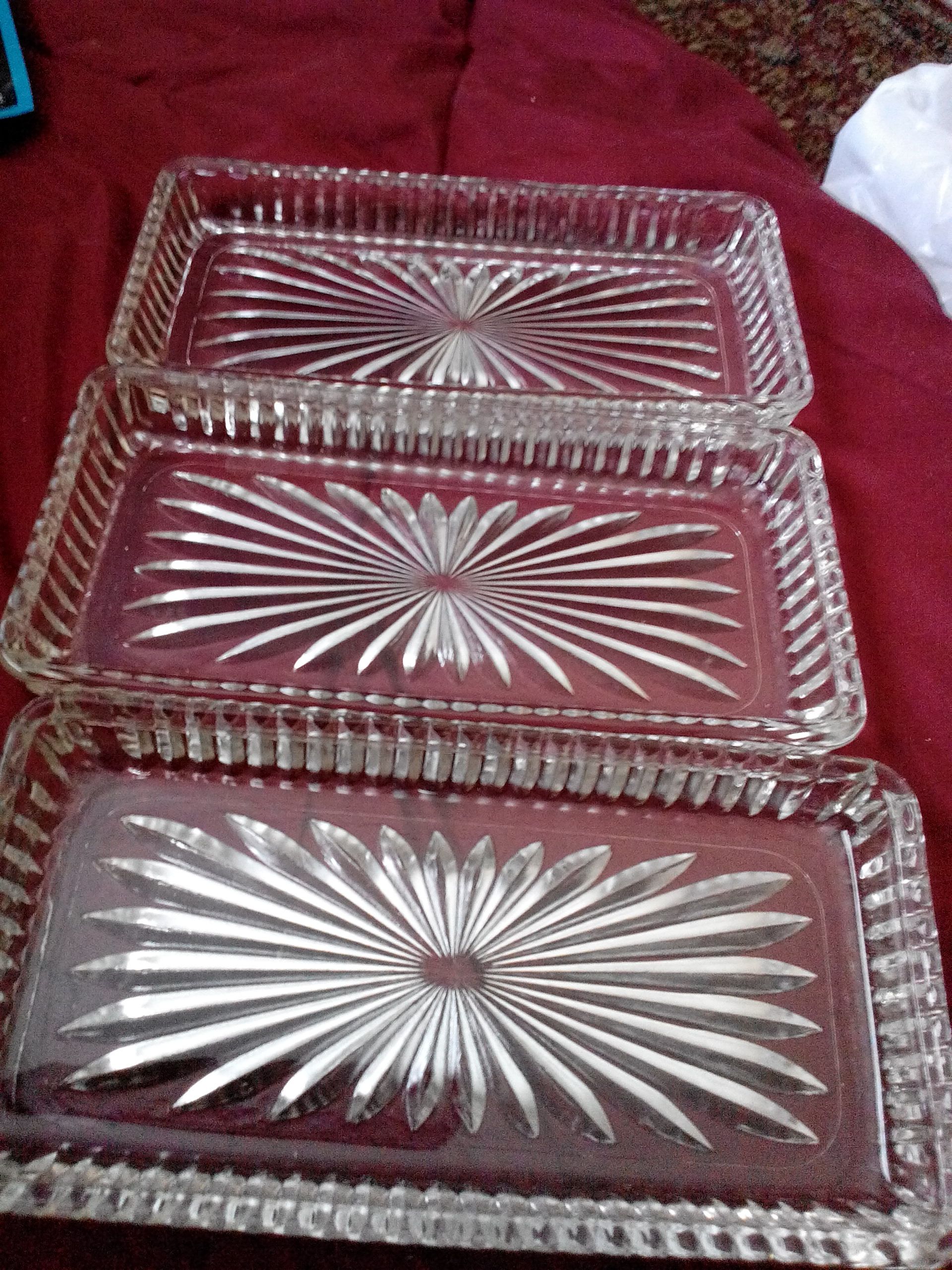 Winnie The Pooh: In A Honeypot - Jesse’s First Christmas