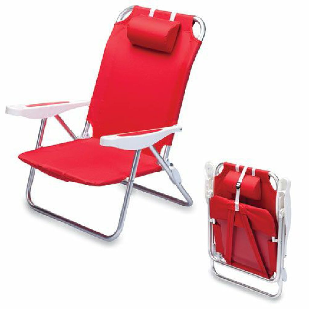 Swarovski Memories Christmas Ornament Eiszapfen Icicle 211087 Ap 2001 Neu