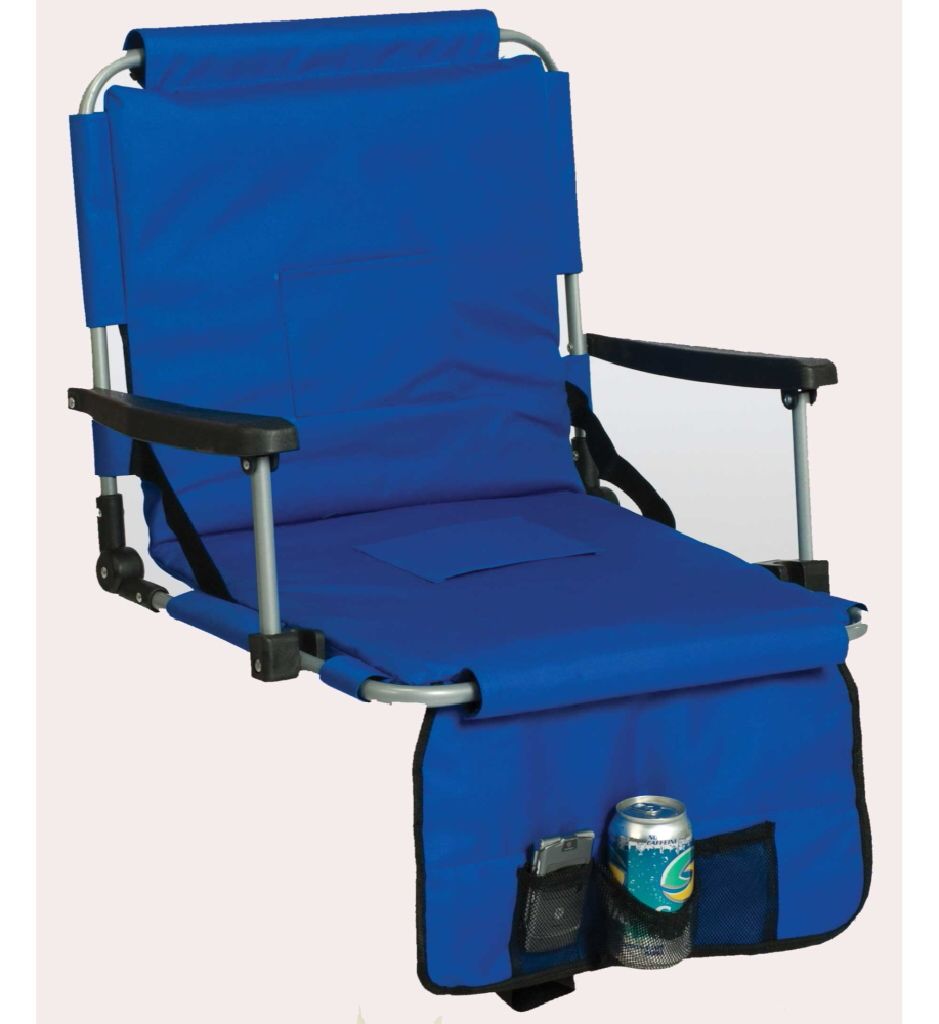 Alice And Cheshire Cat