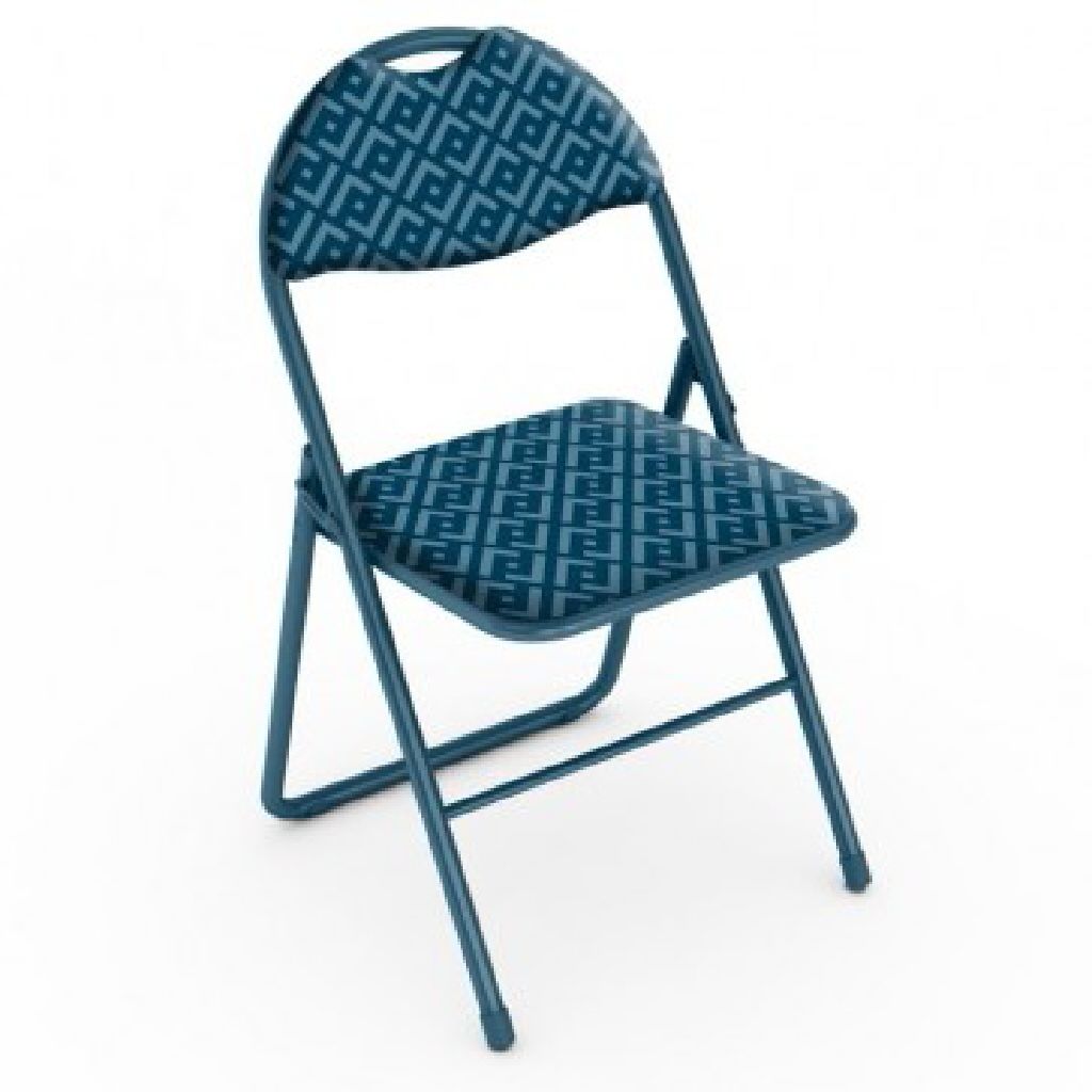 Pillow Christmas Plad