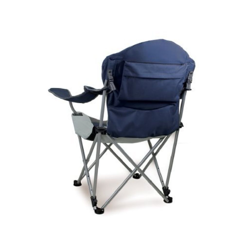 Mama & Baby Kangaroos In Scarff & Hat