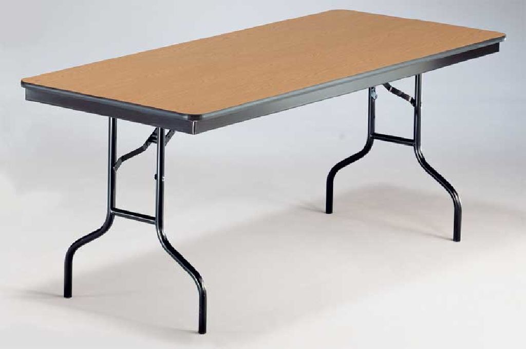 Rosette Dreams Bride And Groom