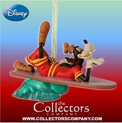 Grumpy Before Coffee