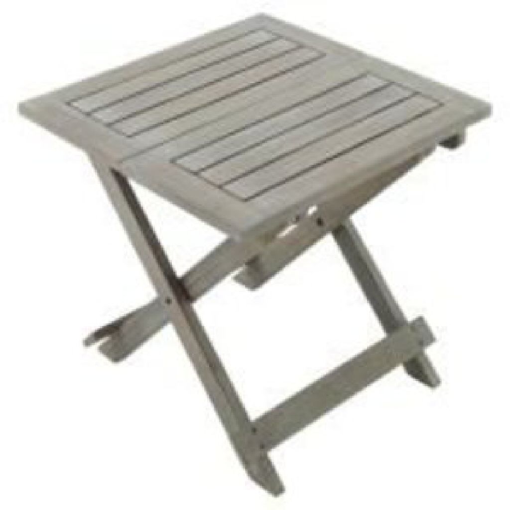 Snowman Met Kind En Hond, The