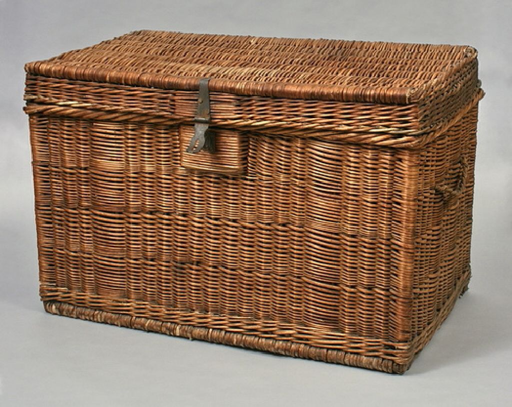 Toastmaster Electric Carving Knife 6110