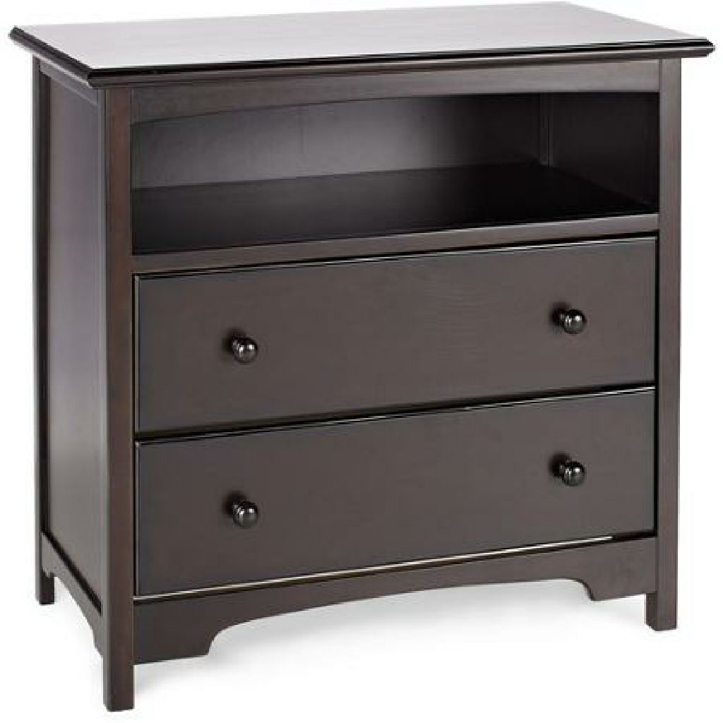 Dish washing tub plastic