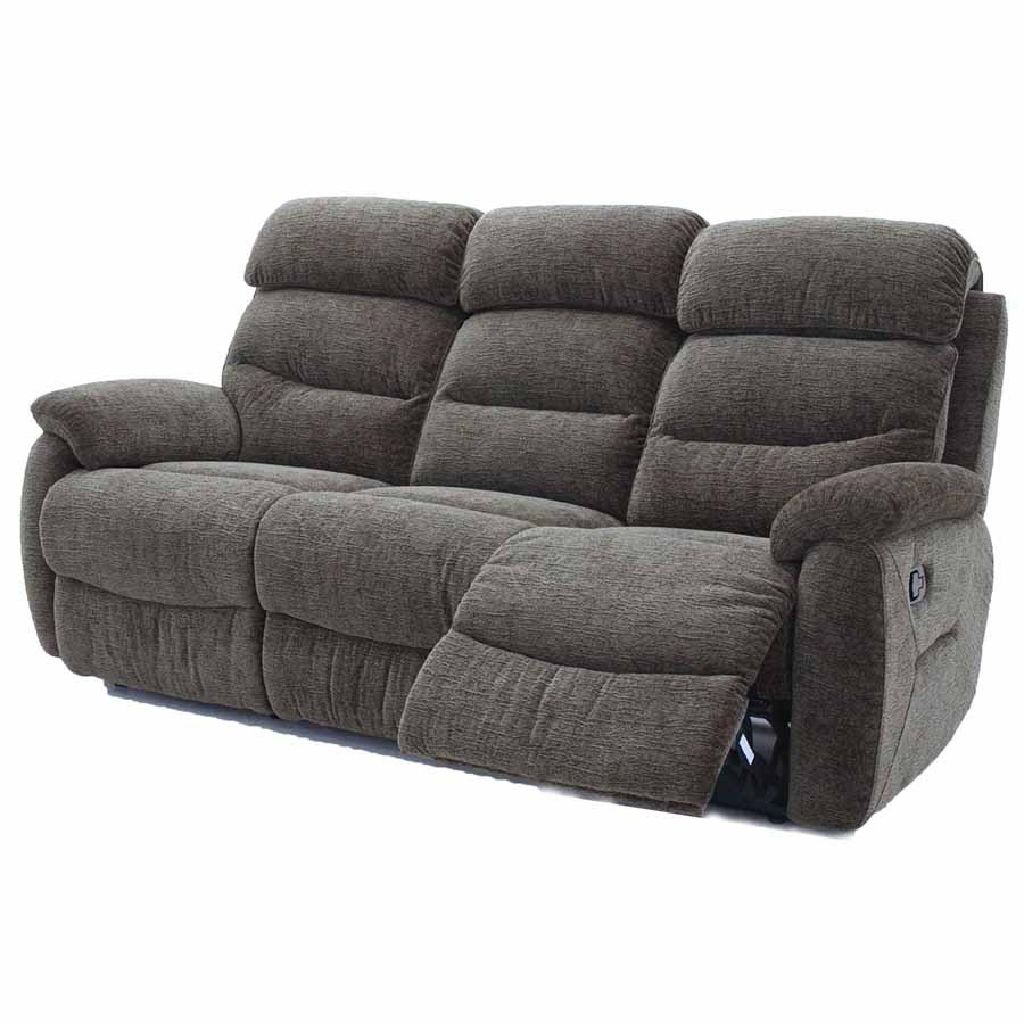 Isn’t It Beautiful?