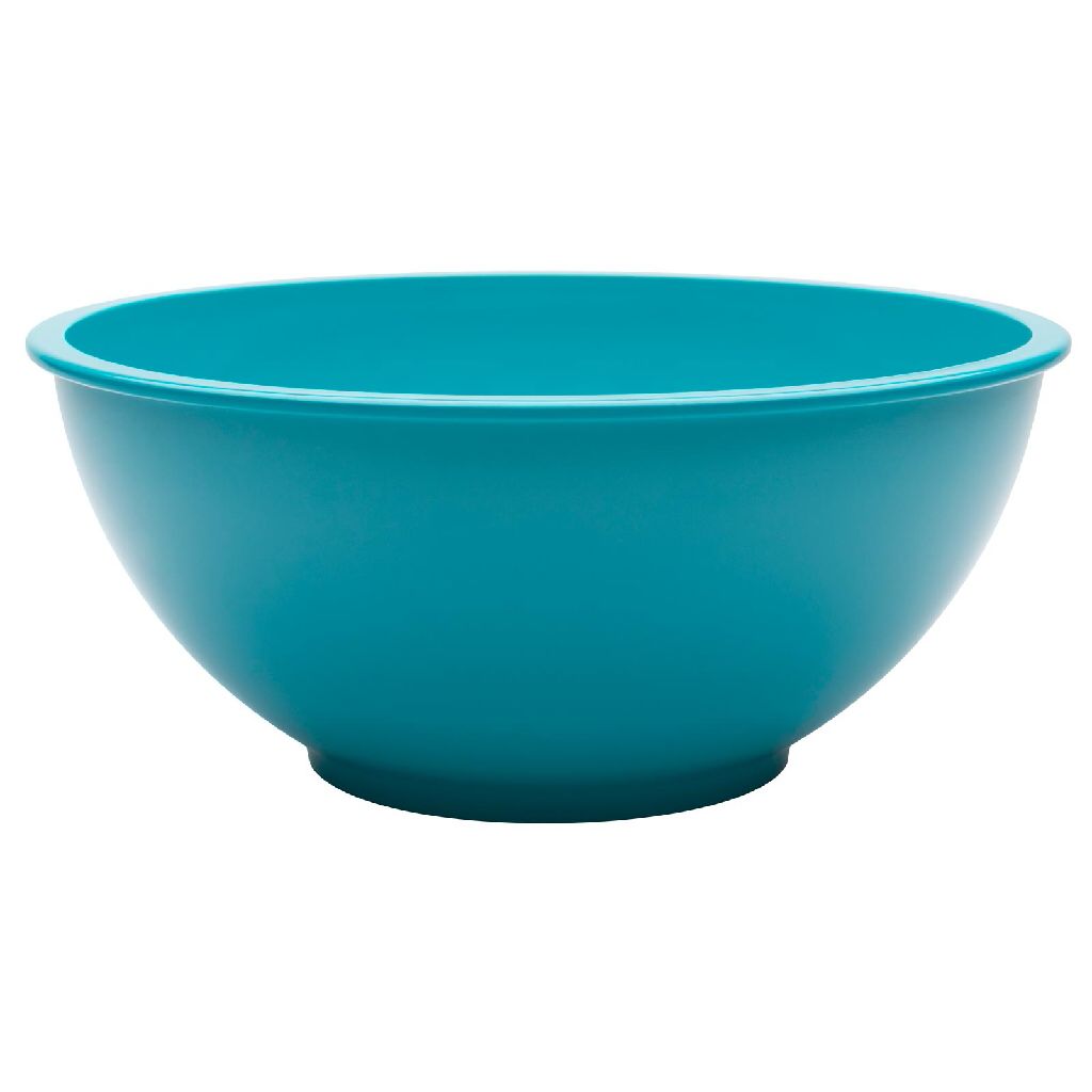 Mixing bowls (4)  (Cooking) ornament collectible - Main Image 2