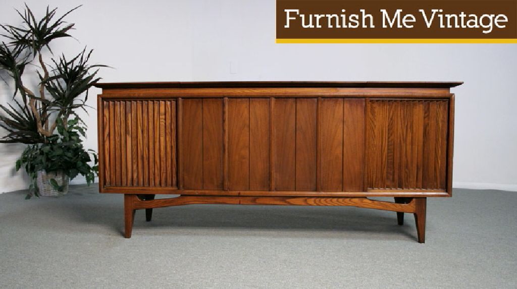 Glasses Stemmed Small (8)