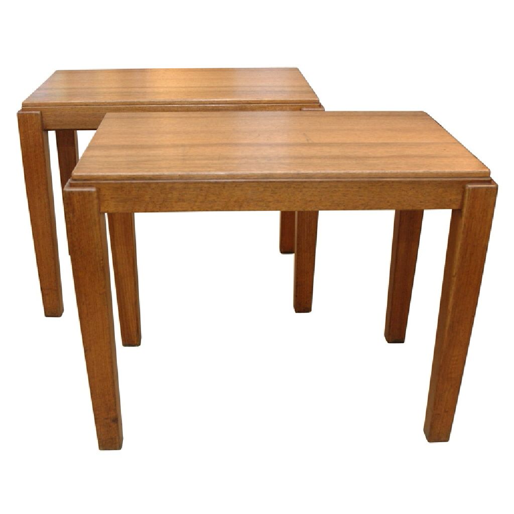 Goldlane Noritake Sala Plates (18)