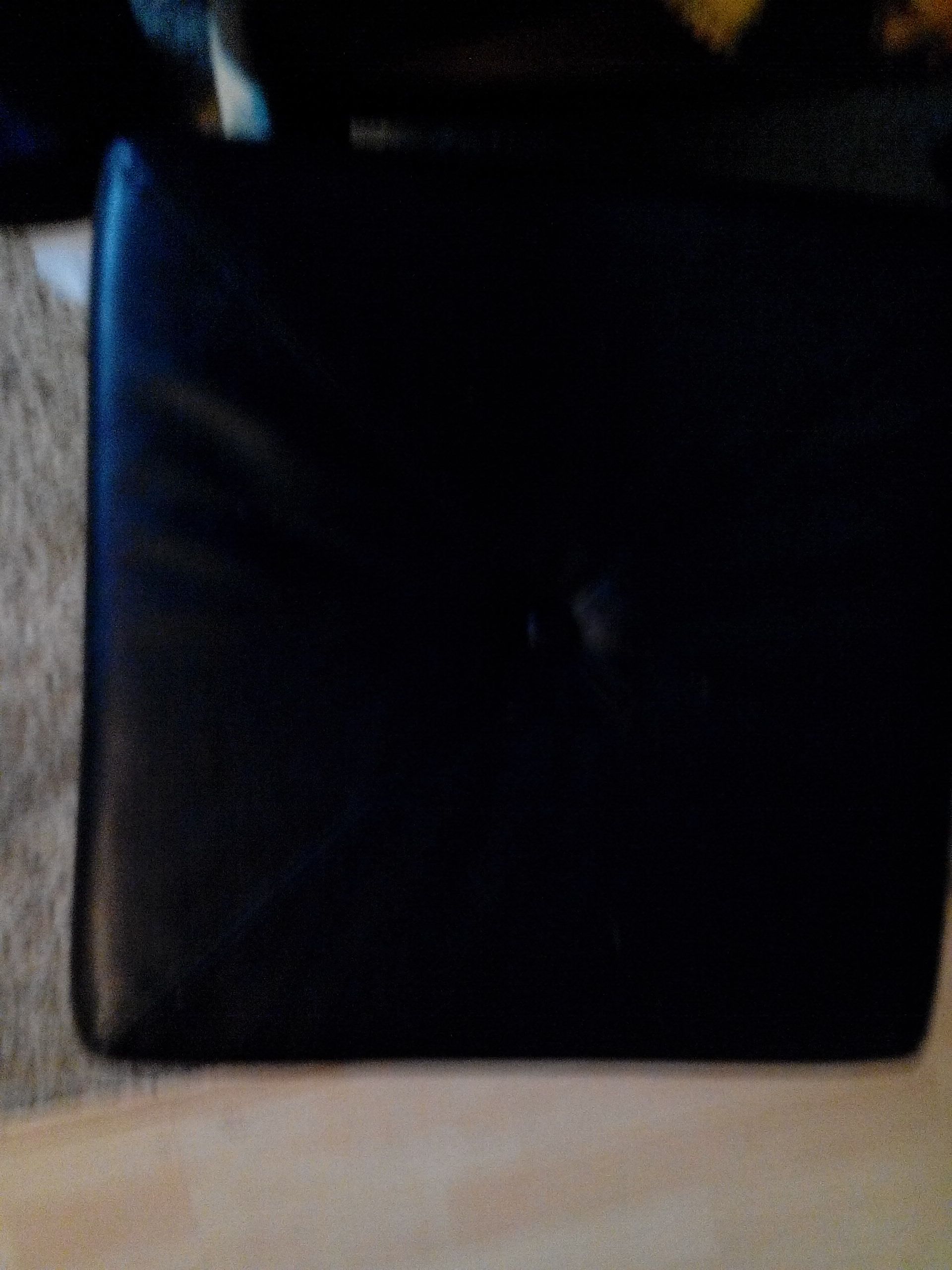 Ottoman  (Furniture) ornament collectible - Main Image 2