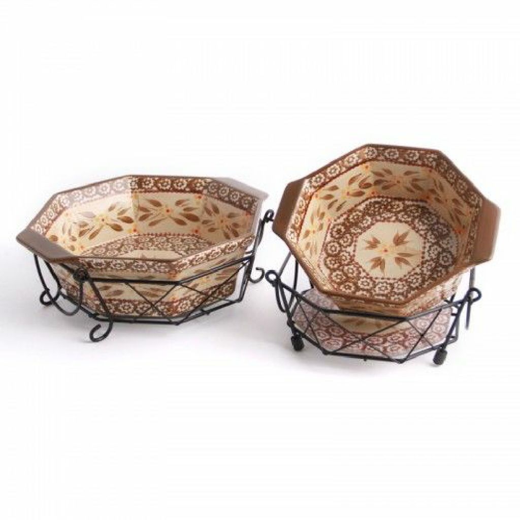 Green extension cord