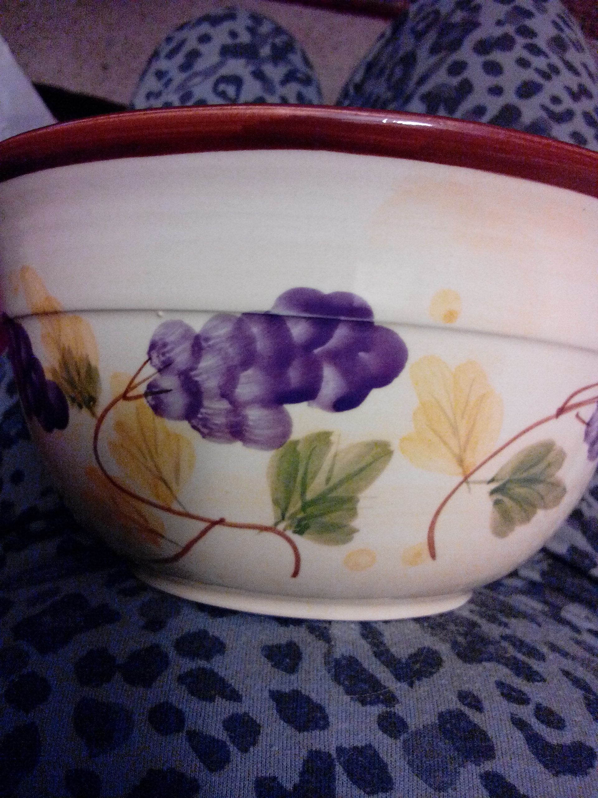 Double Switch (1) Wallplate