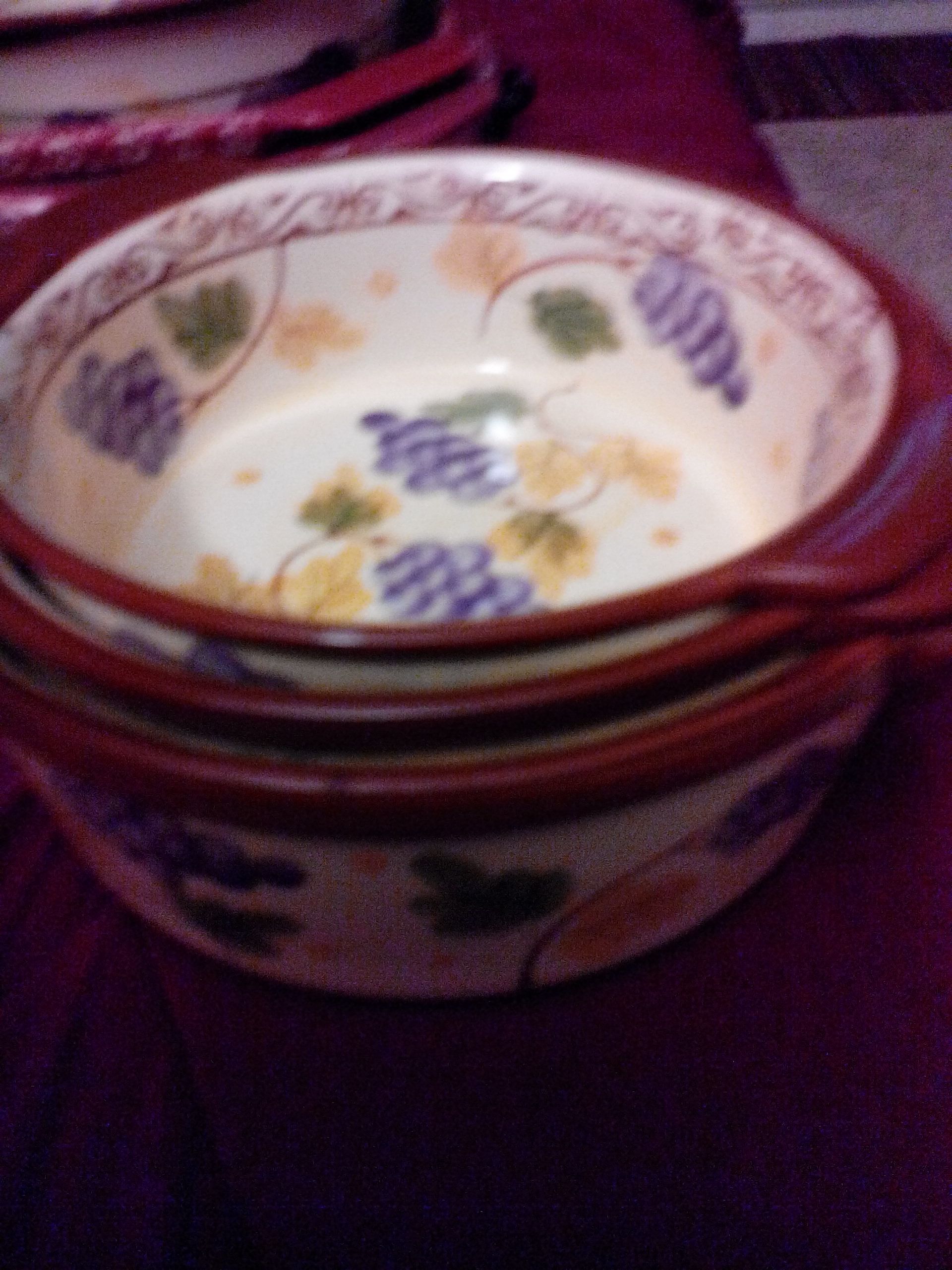 Double Rocker Socket (2) Wallplate