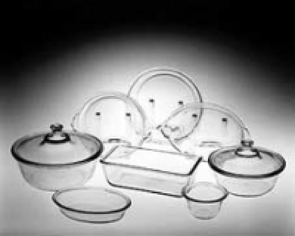 Open Heart Pendant Silver