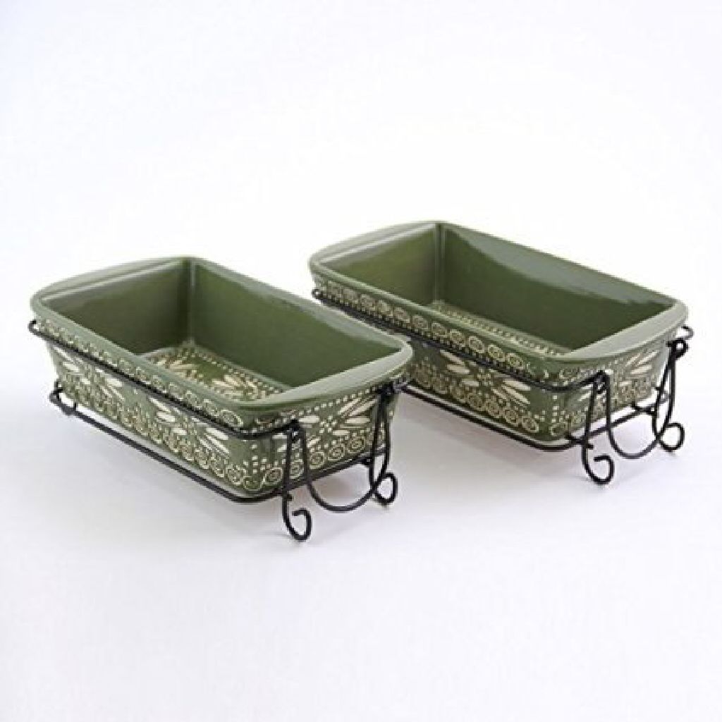 Pitch Instrument: for various Master Keys