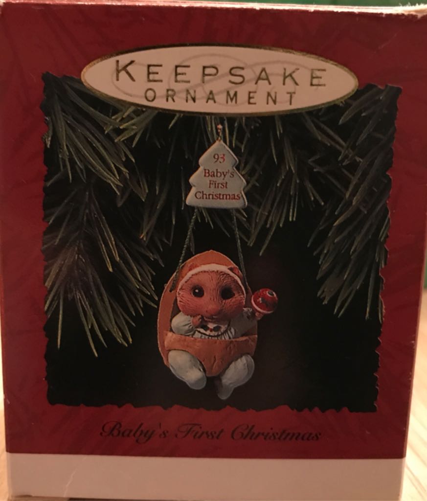 Olive Oyl and Swee’Pea