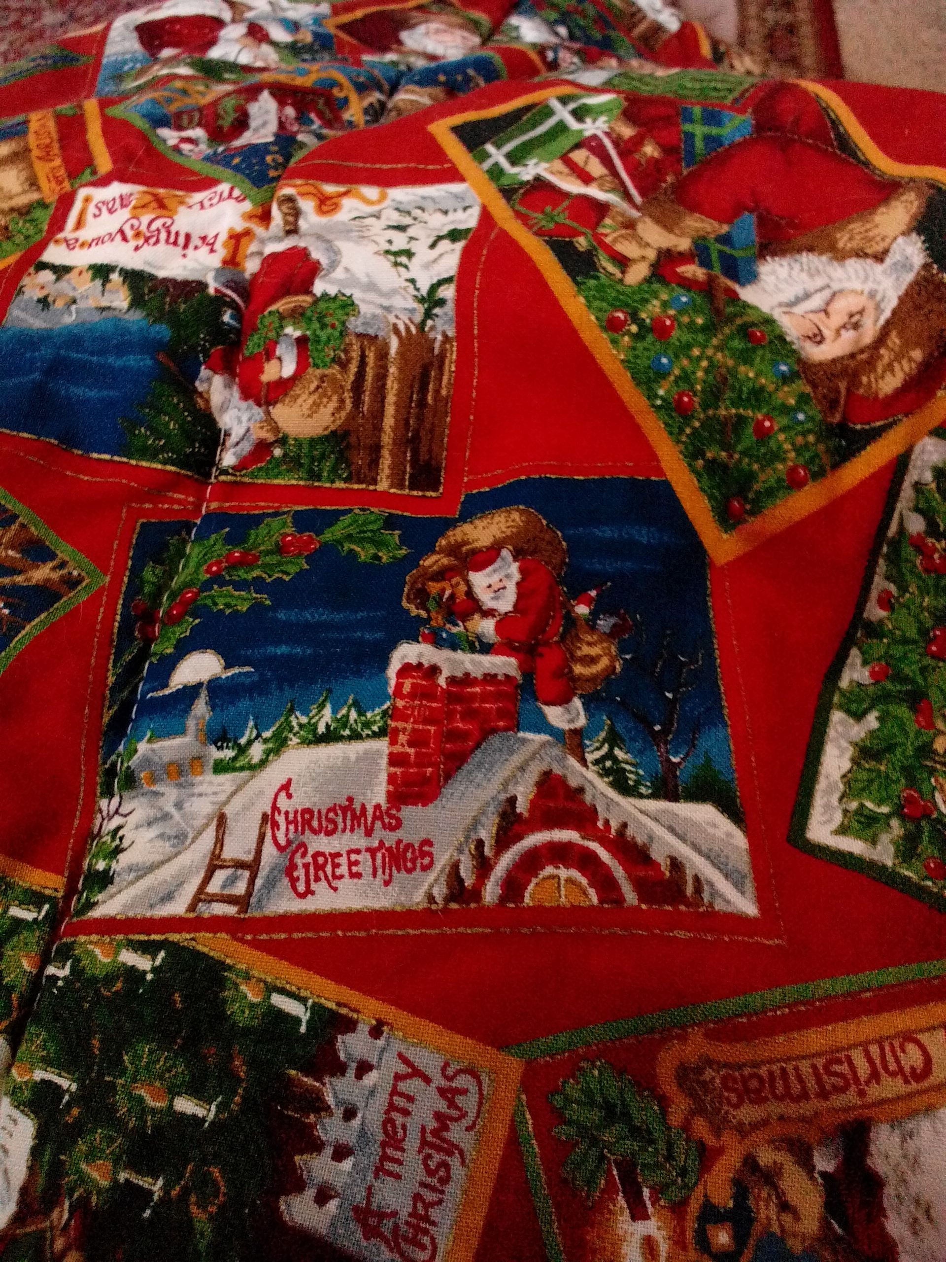 Disney: Who Framed Roger Rabbit - Jessica Rabbit 1992