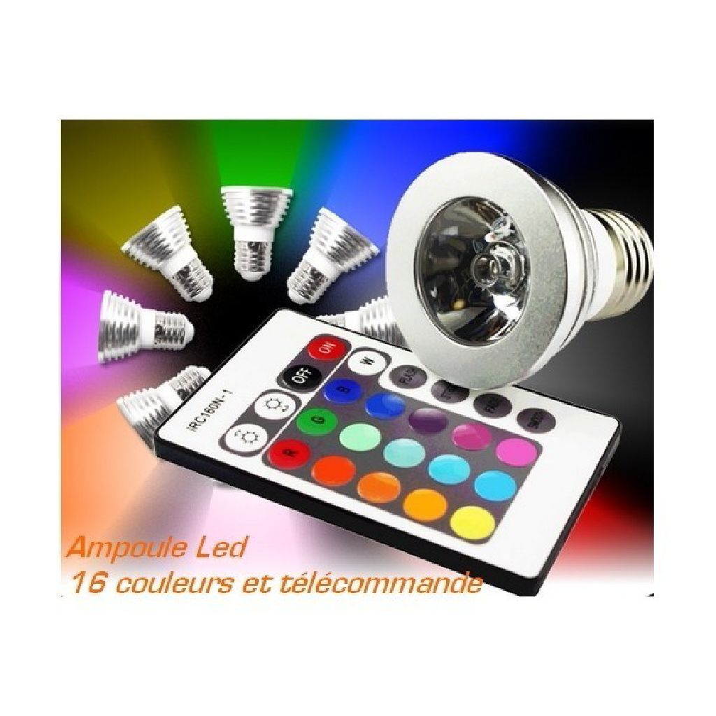 Bali Club replacement chair canvas (4)