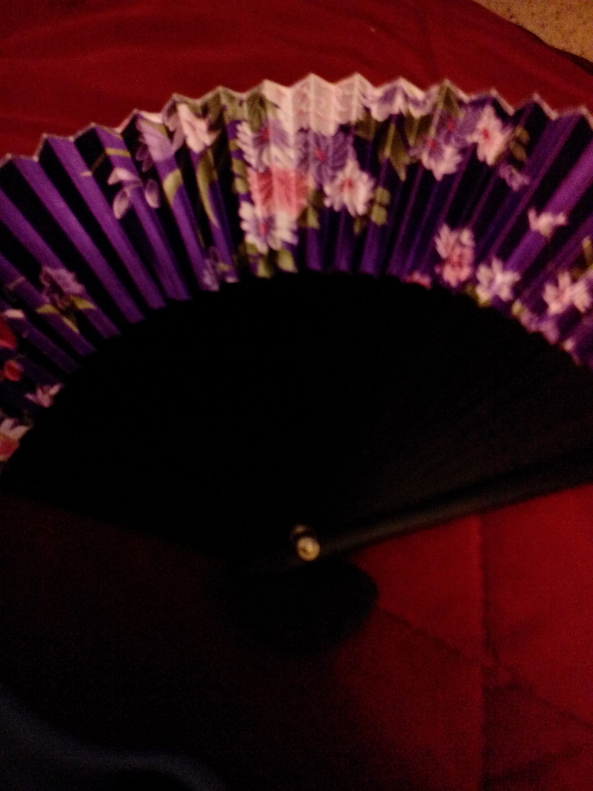 The Princess And The Frog - Princess Tiana