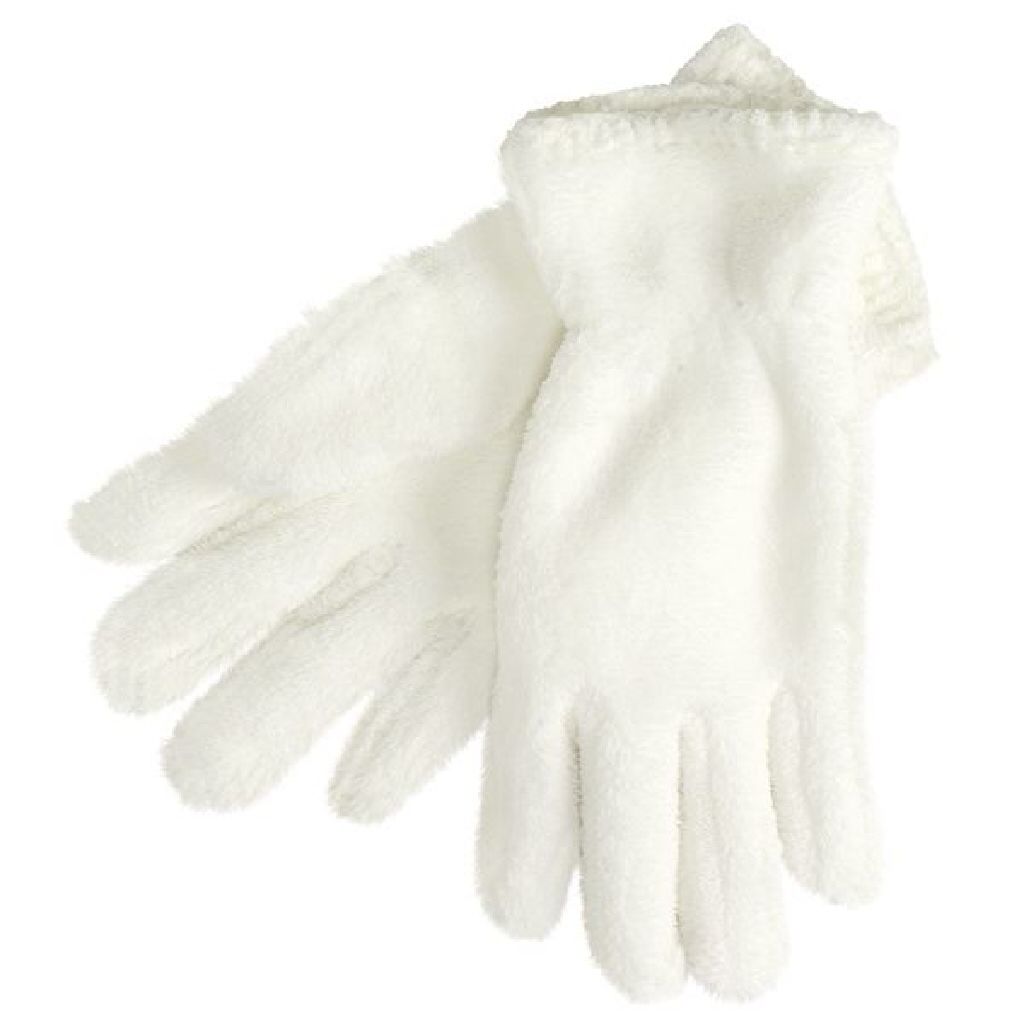 Blue Butterfly Bead, White Hawaiian Shell Bracelet