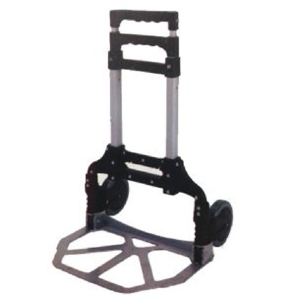 Scooby-Doo! Hot Air Balloon