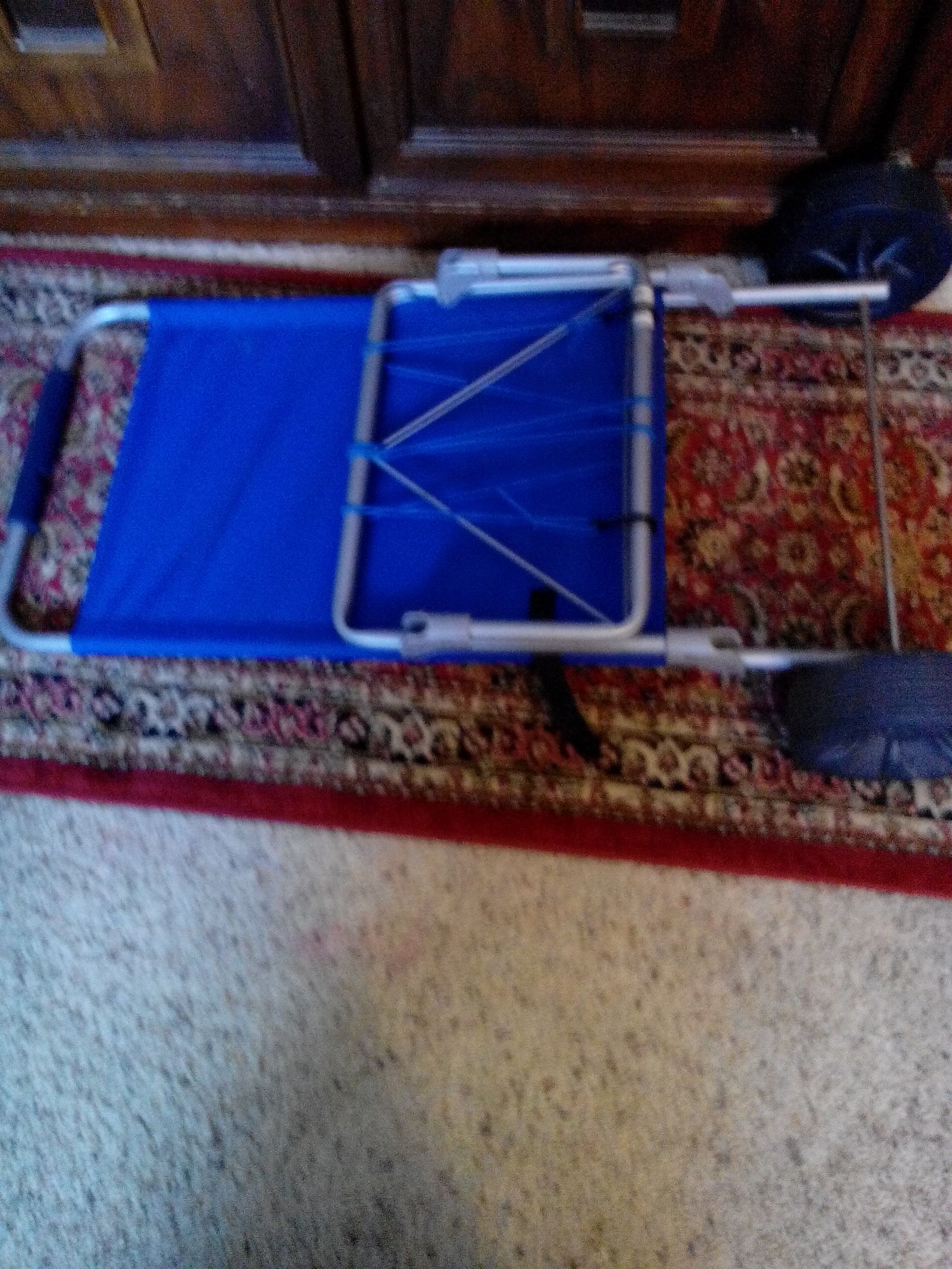 SW Yoda Glass Ornament